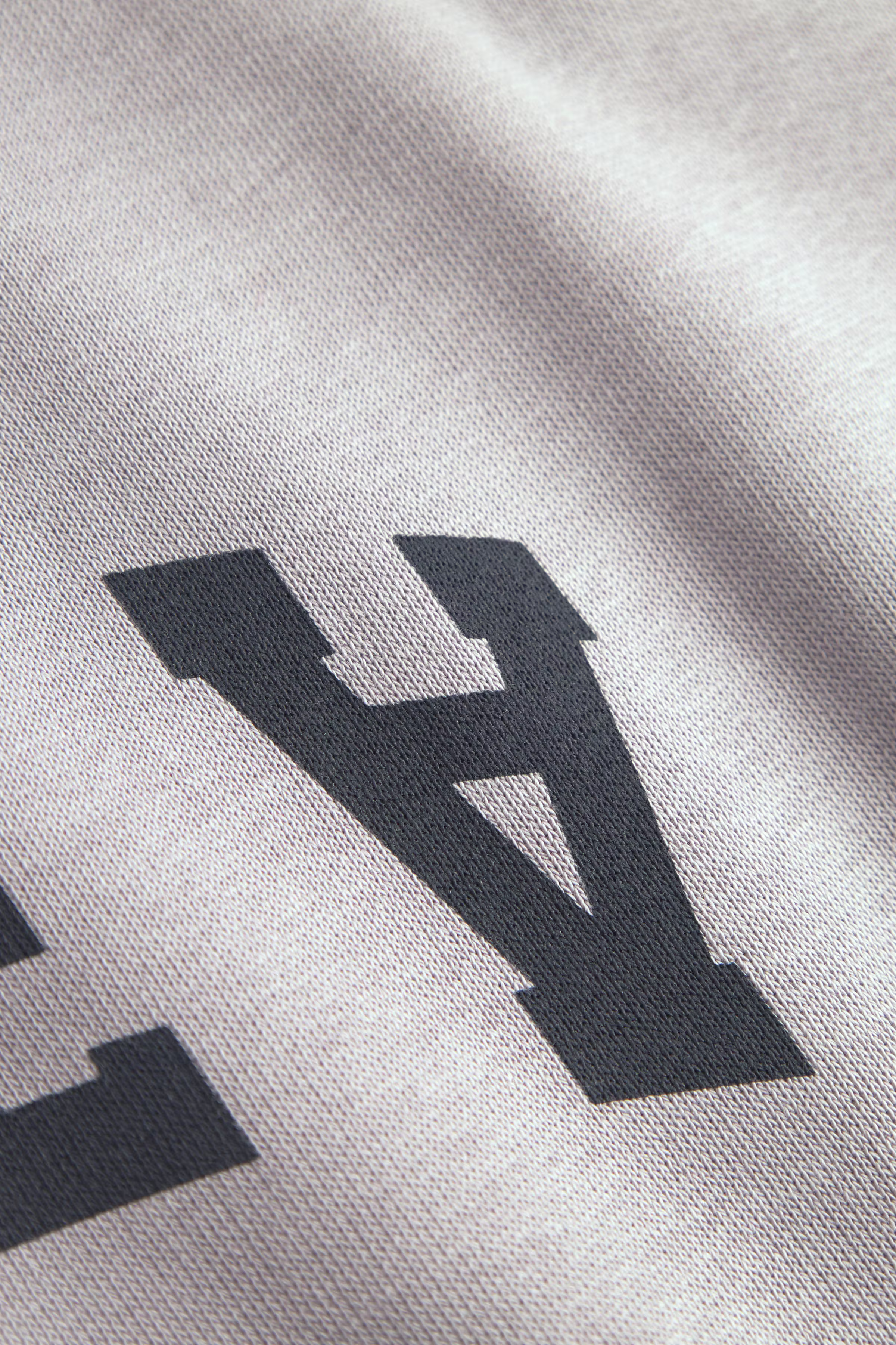 WWJames Hoodie PACK DETAIL 30251536-173906