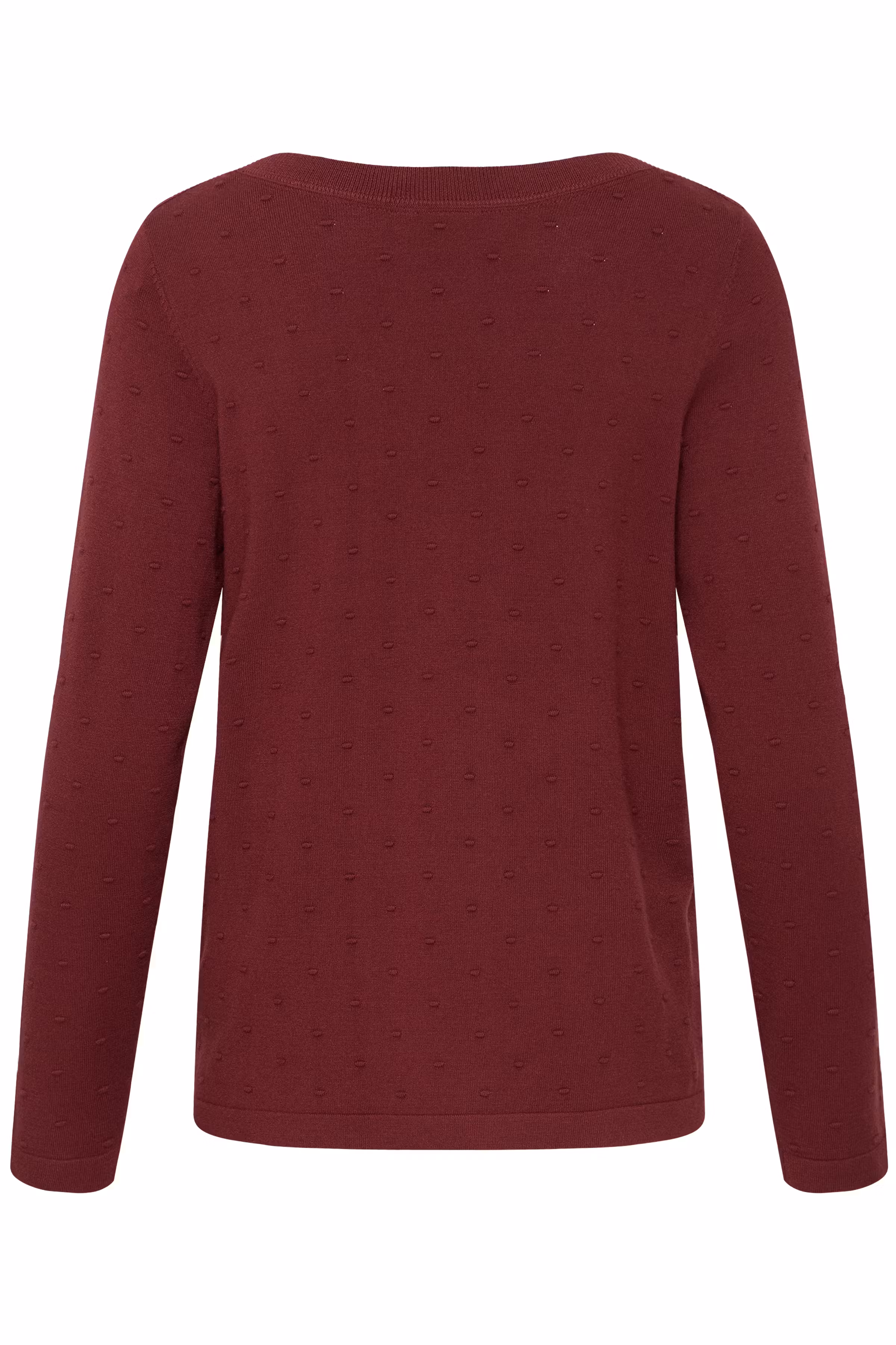 FRKARIANNE Pullover PACK BACK 20615905-191321