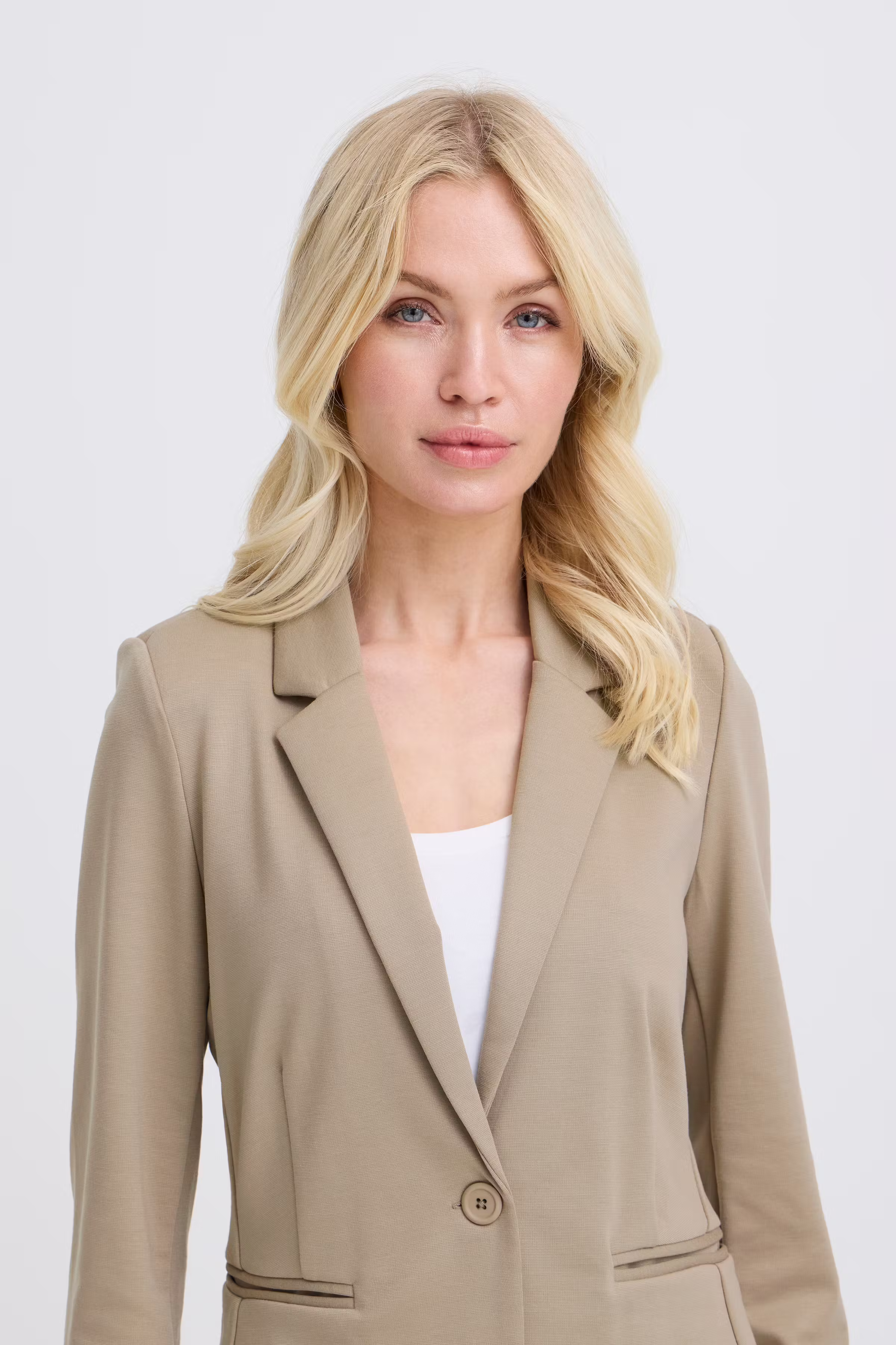 BYRizetta Blazer LOOKBOOK DETAIL 20804230-171105