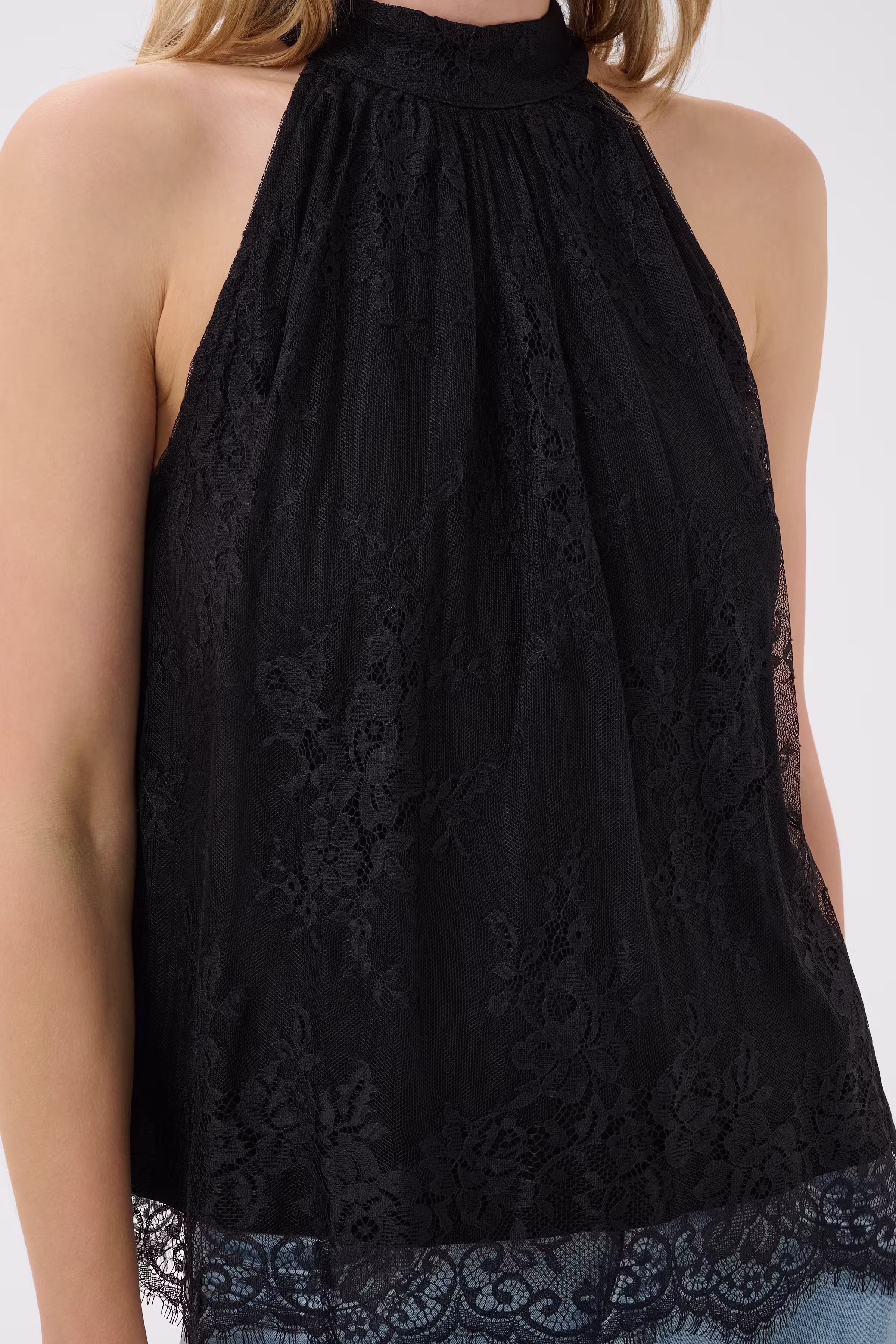 CRMira Top LOOKBOOK DETAIL 10615809-100120