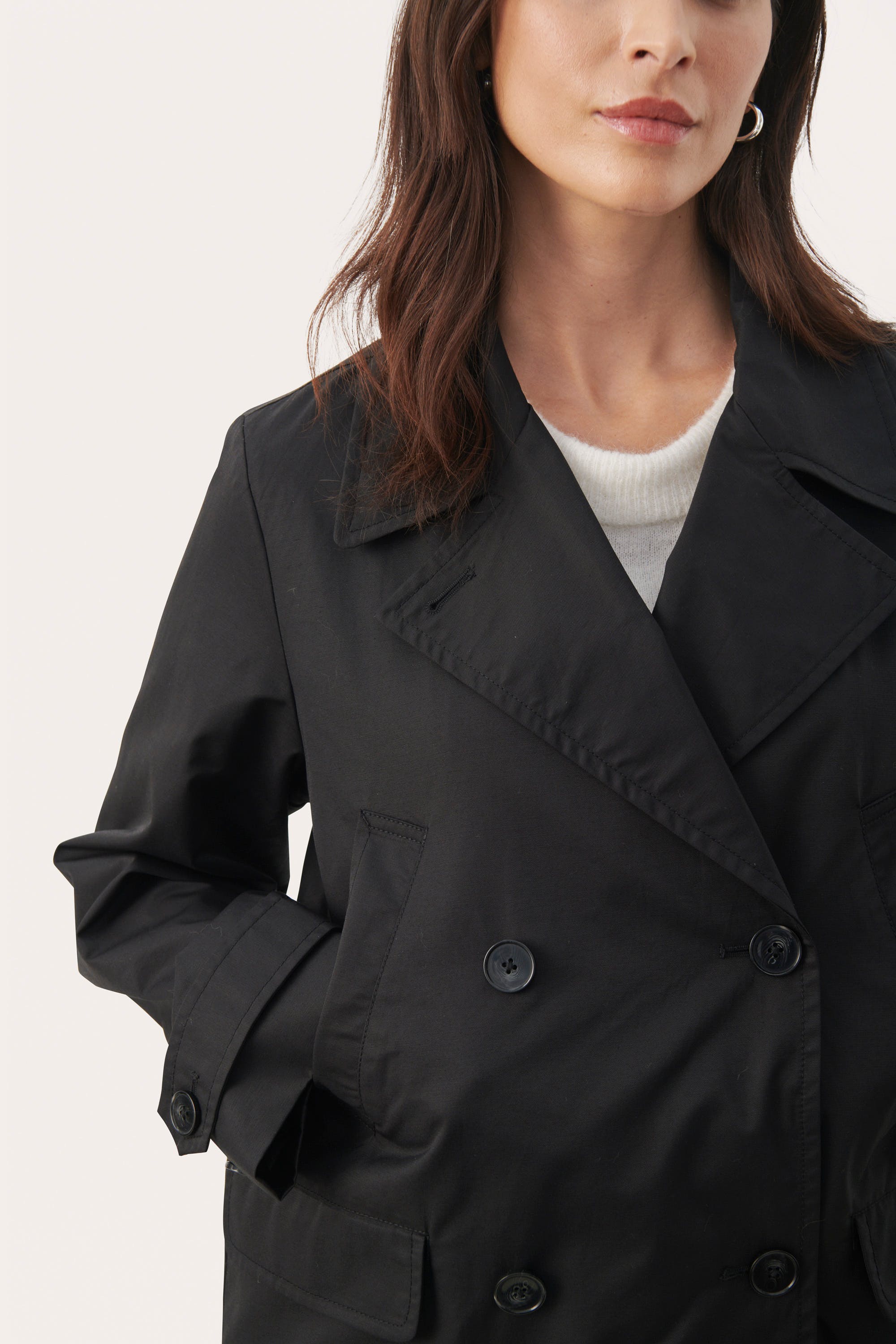 ElicePW Jas LOOKBOOK DETAIL 30308359-194008