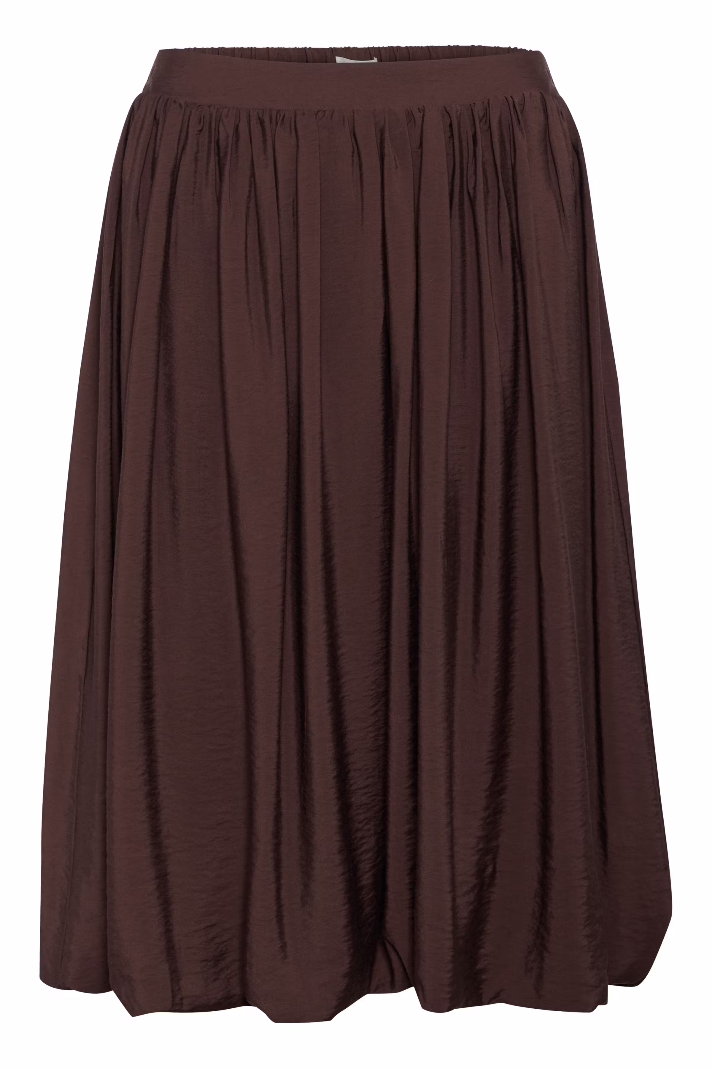 SLSija Skirt PACK FRONT 30407803-191619