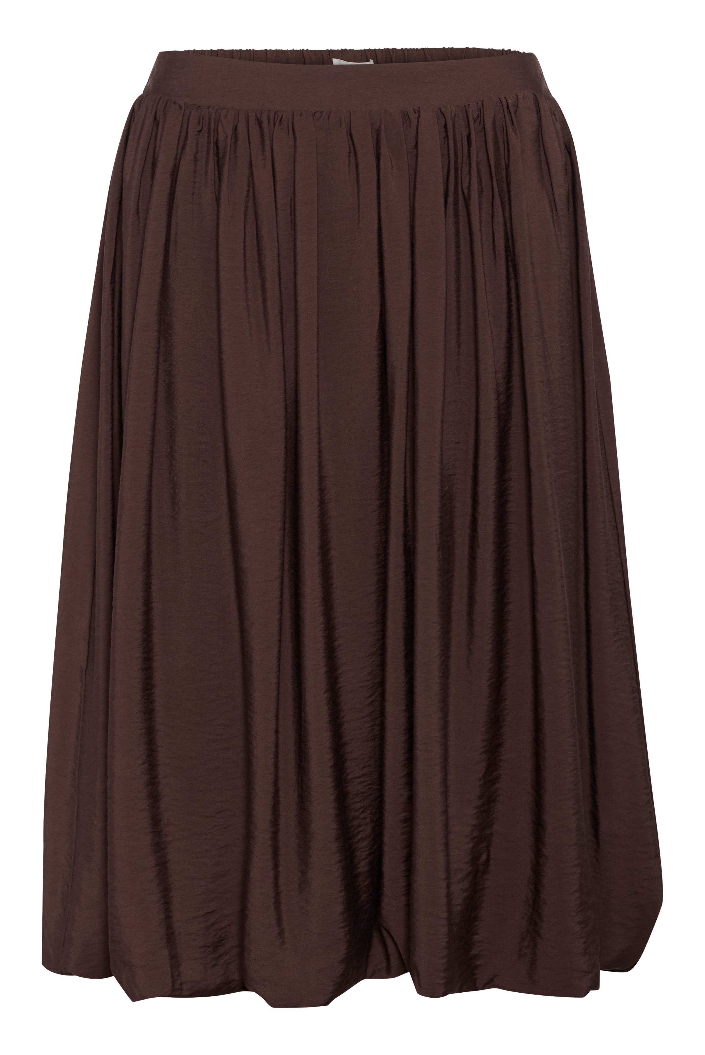 SLSija Skirt PACK FRONT 30407803-194008