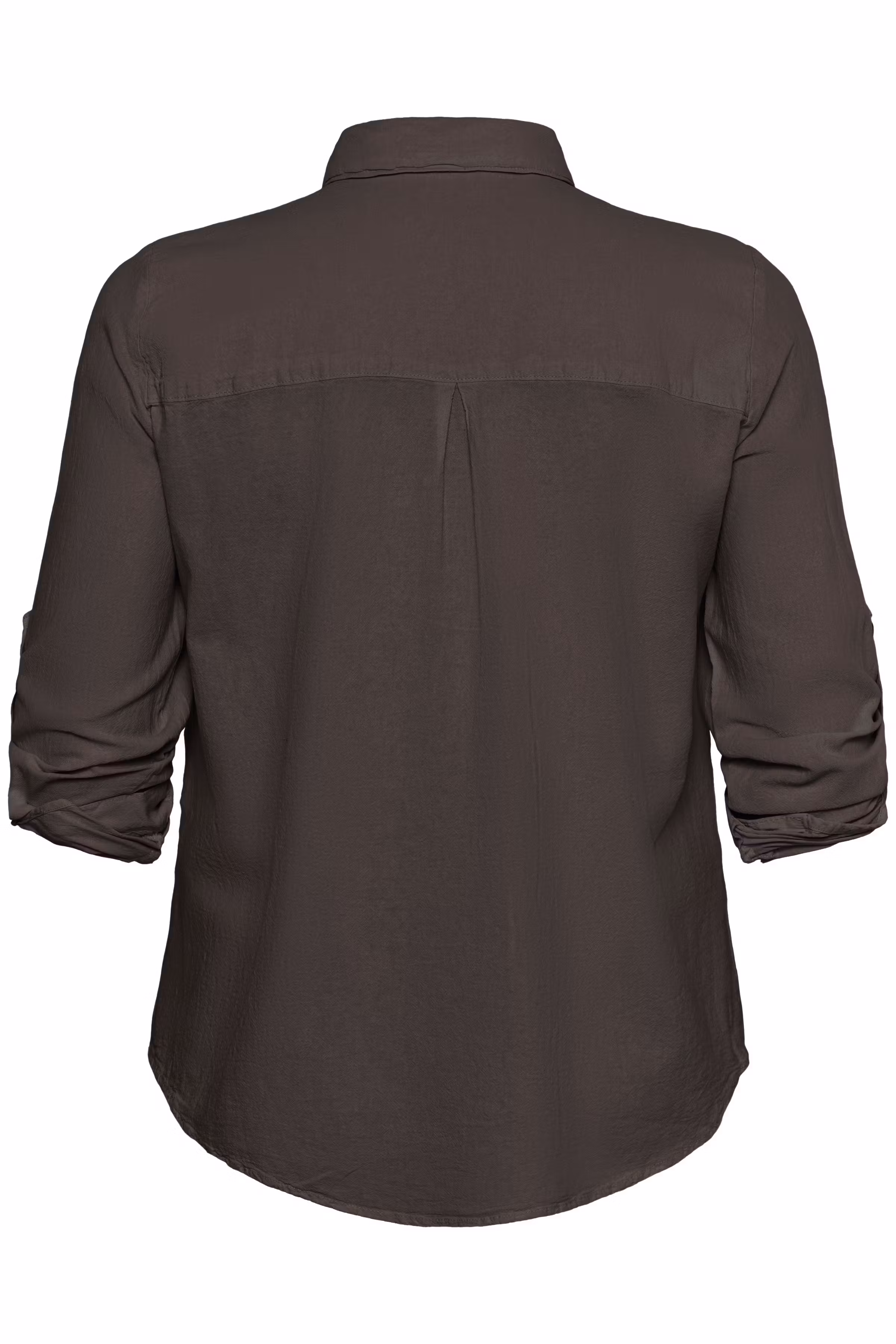 KCnana Skjorta PACK BACK 10583171-190205