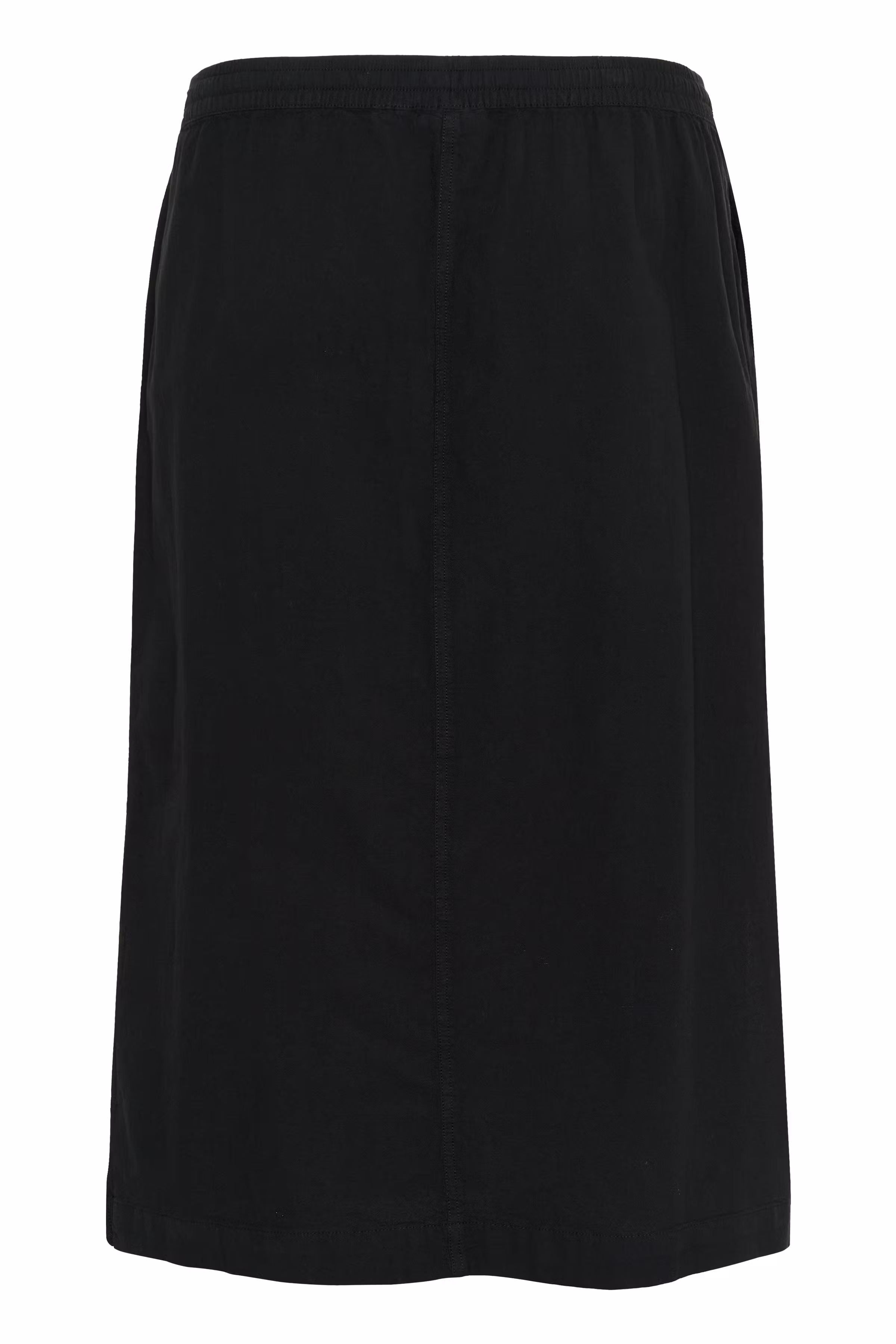 KCnana Skirt PACK BACK 10582896-100121
