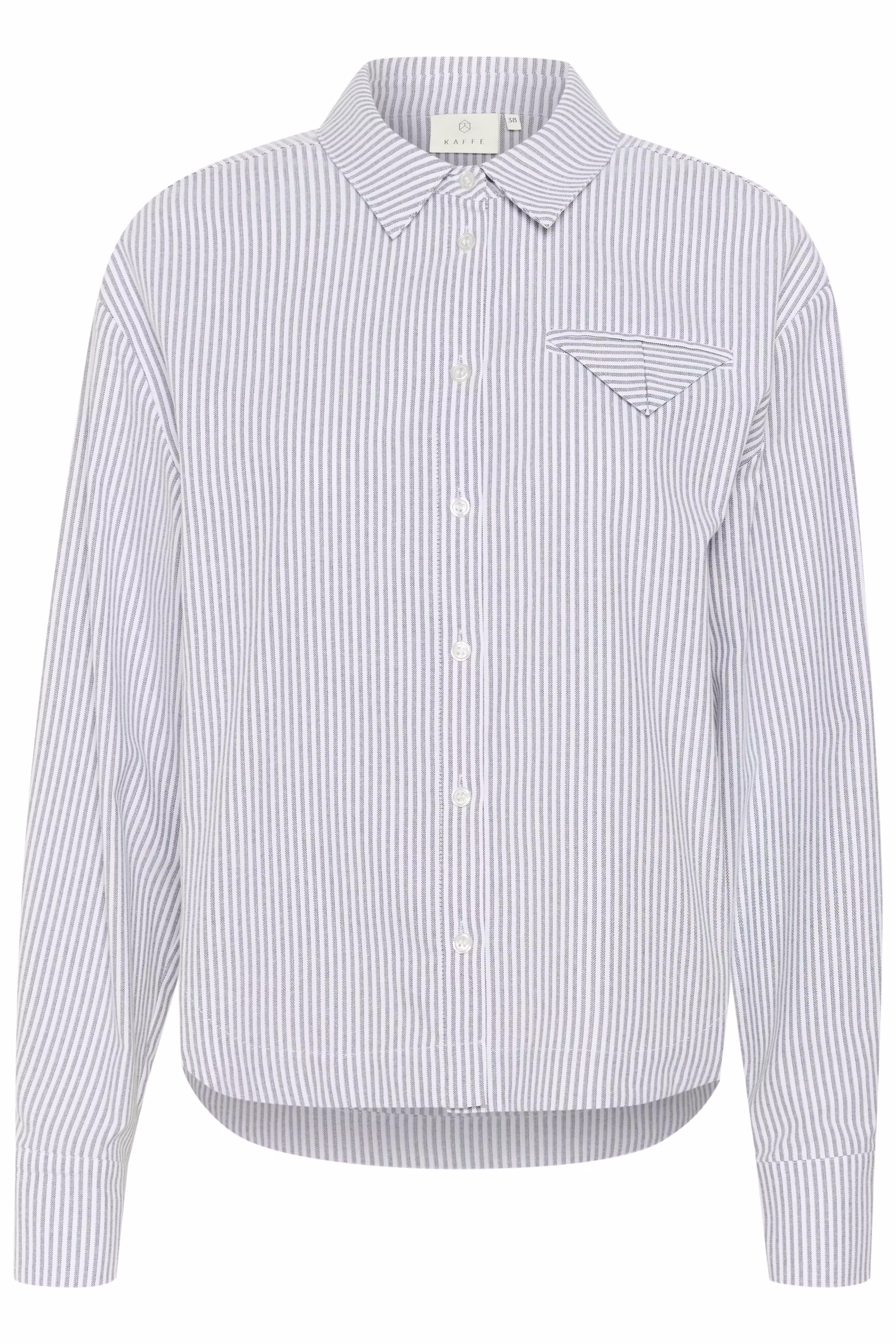 KAosita Shirt PACK FRONT 10510328-107917