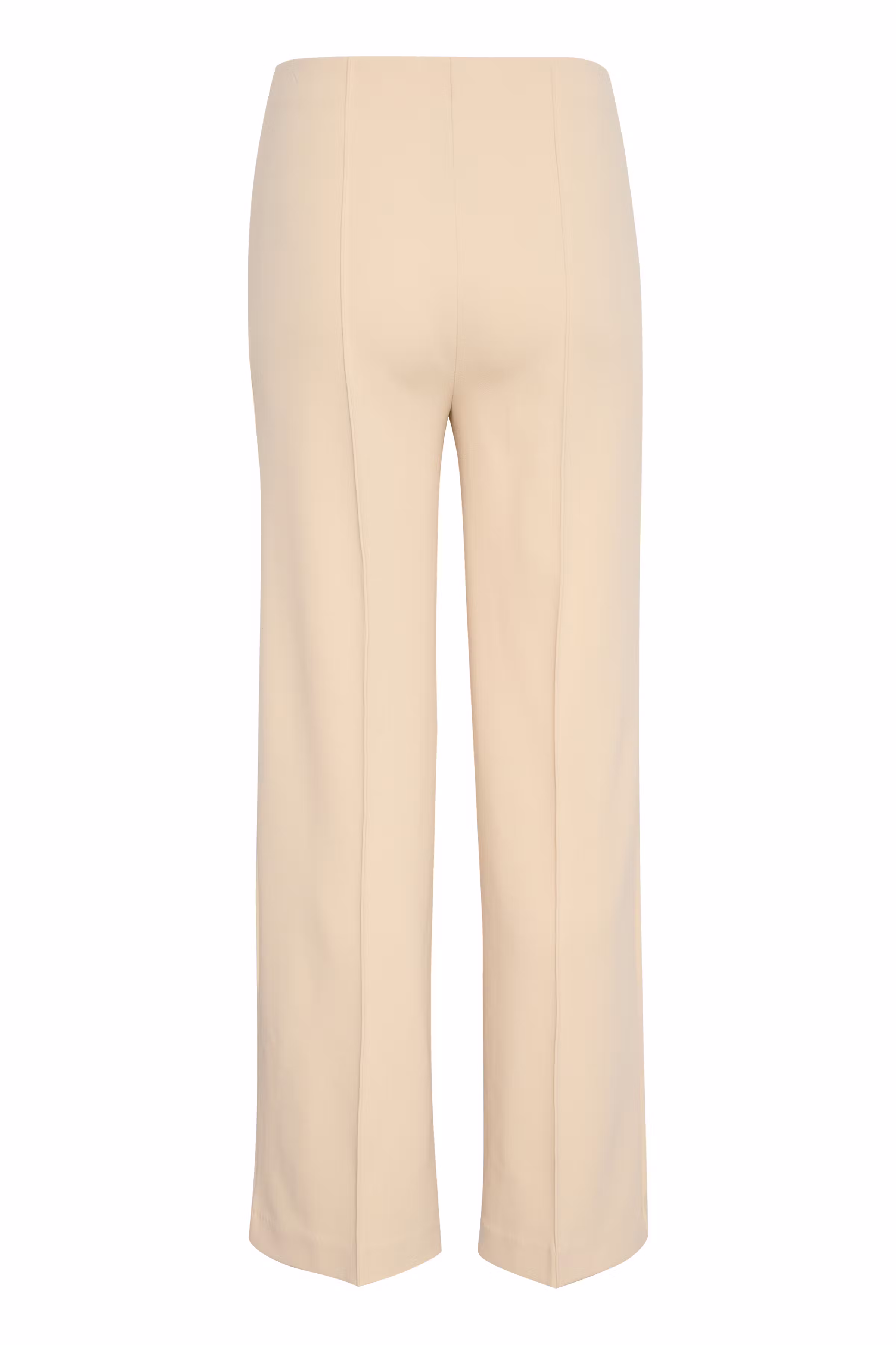 SLBea Trousers PACK BACK 30407279-130907