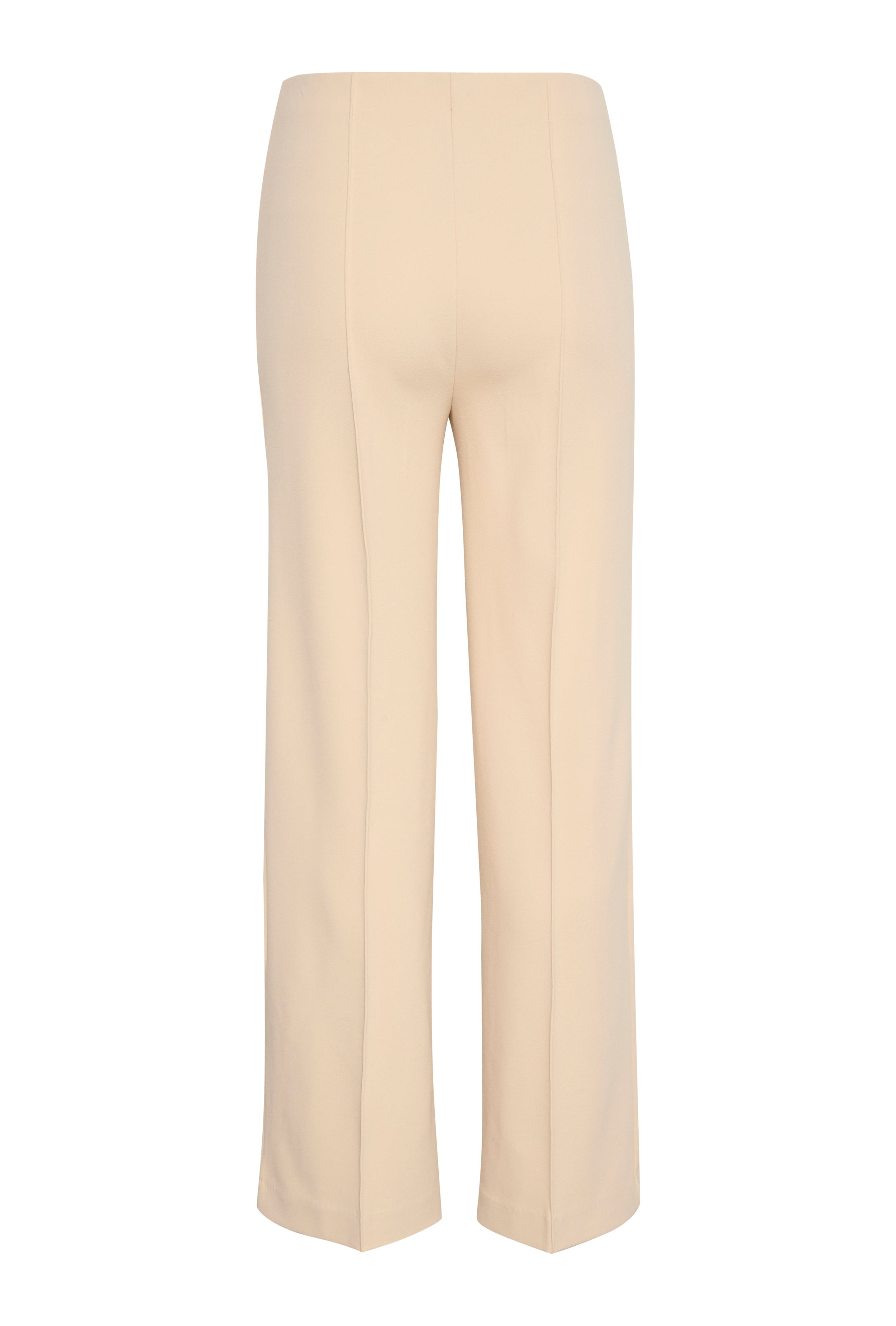 SLBea Bukser PACK BACK 30407279-130907