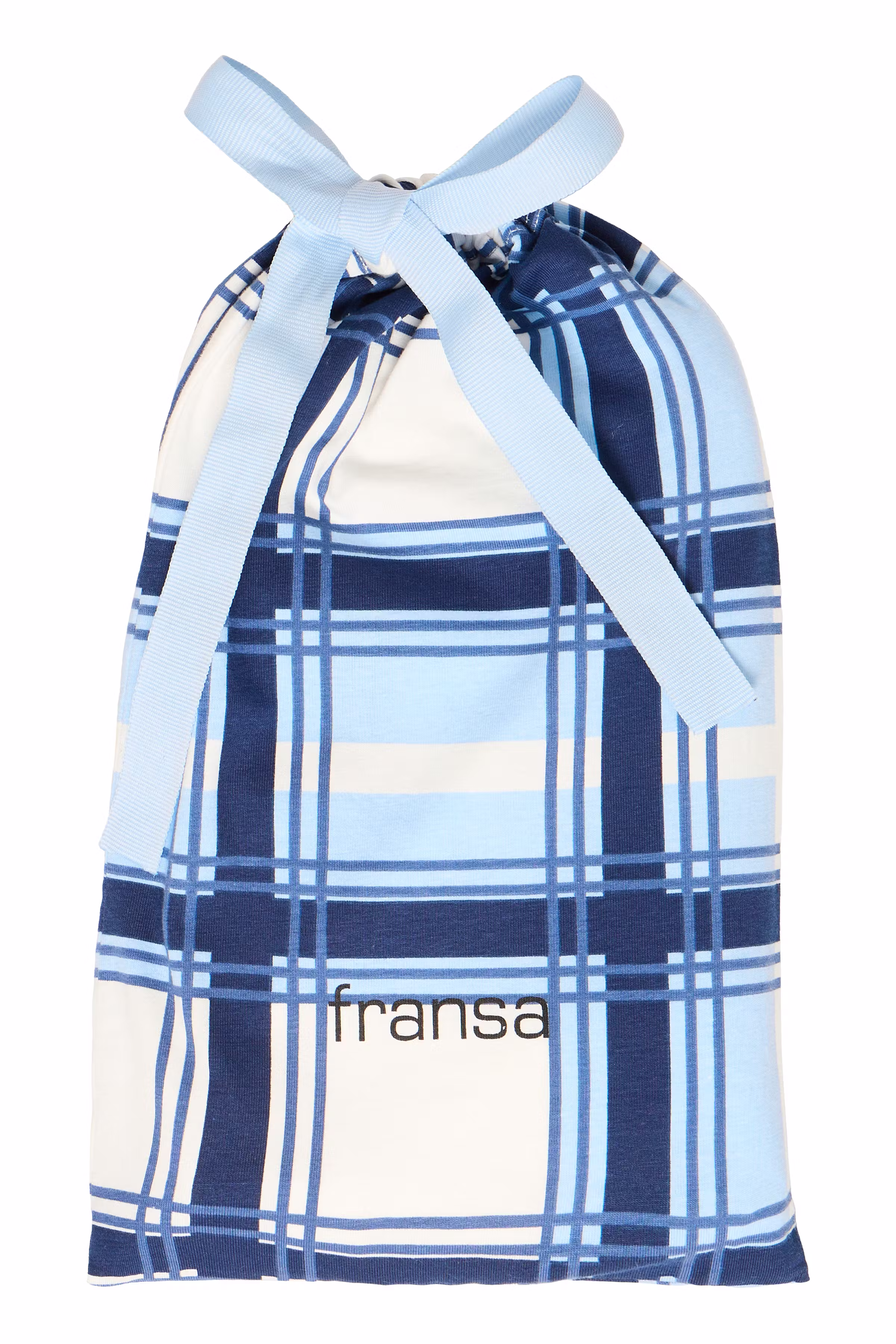 FXKAFI SET 1 Nattøy PACK DETAIL 20615606-205104