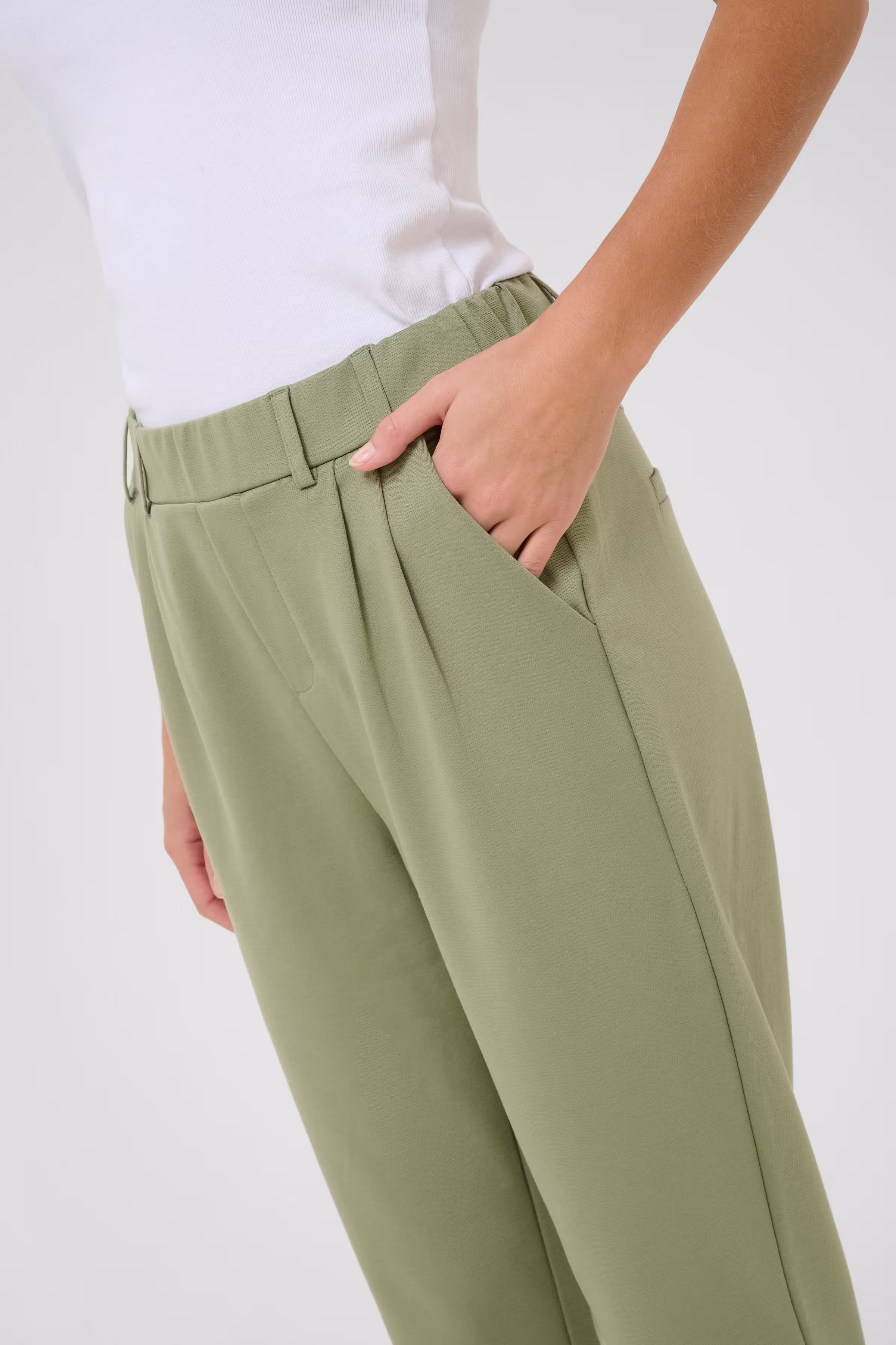 KAjenny Trousers LOOKBOOK DETAIL 10508651-170115