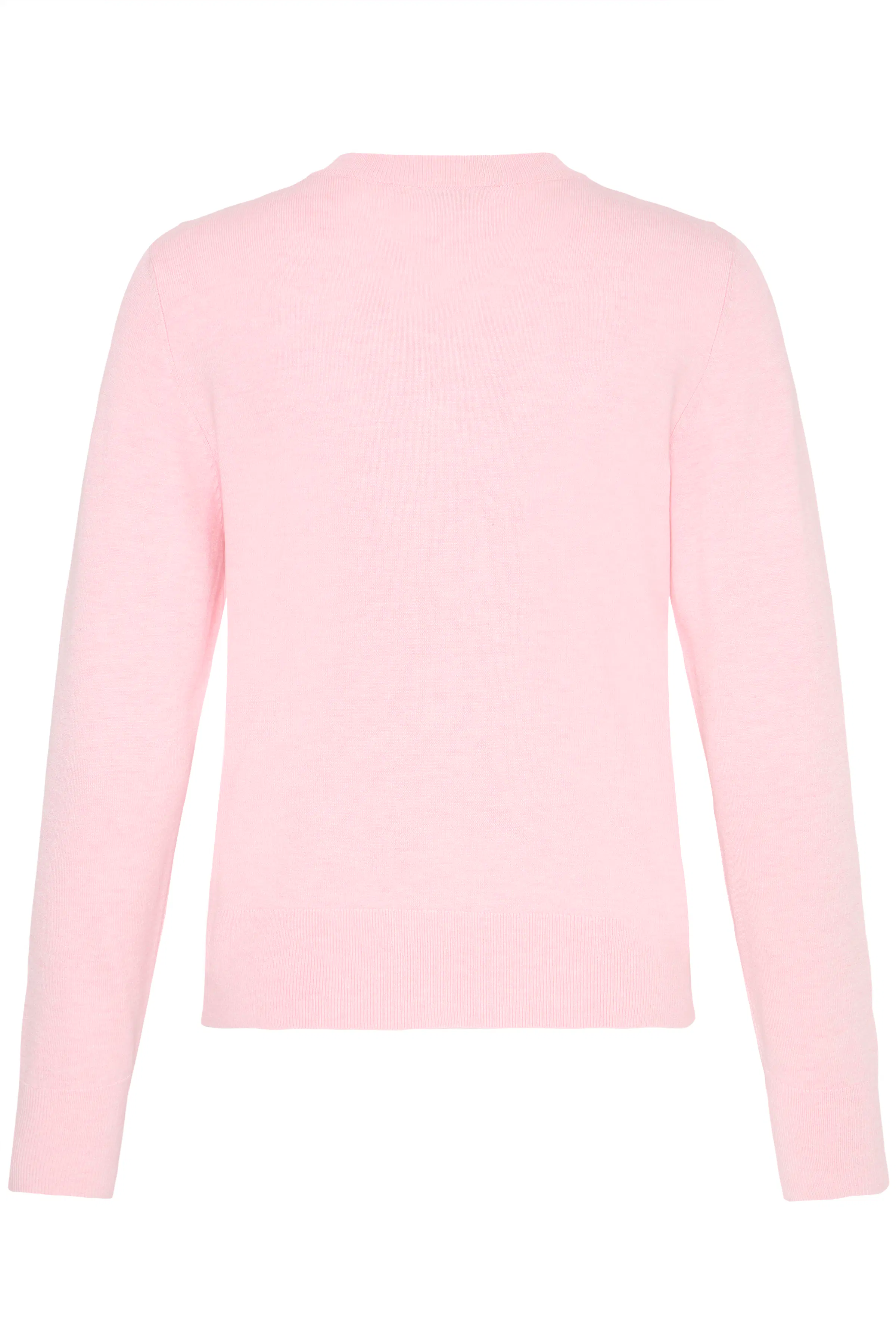 BYMMORLA Cardigan PACK BACK 20818684-1328041