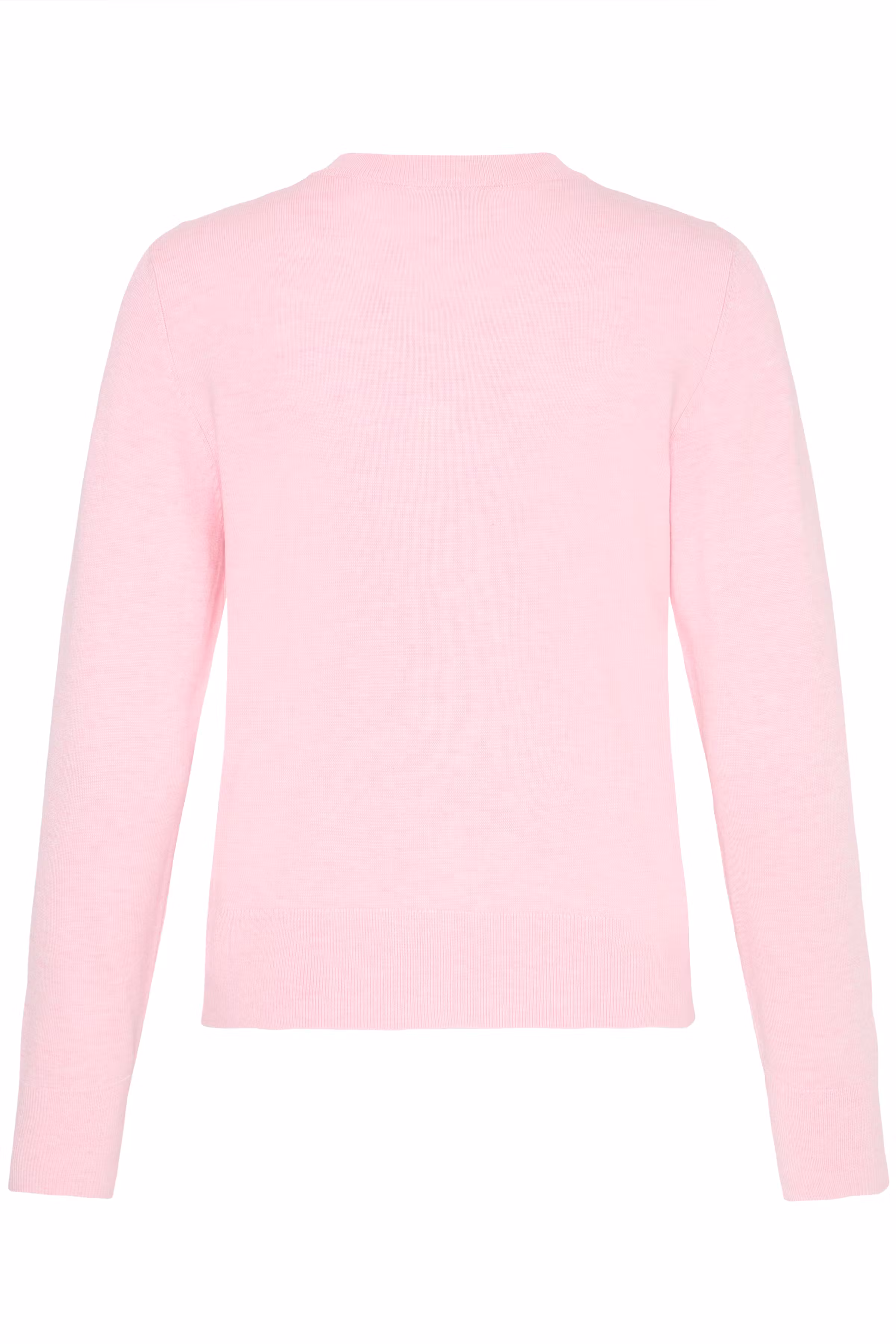 BYMMORLA Cardigan PACK BACK 20818684-1328041