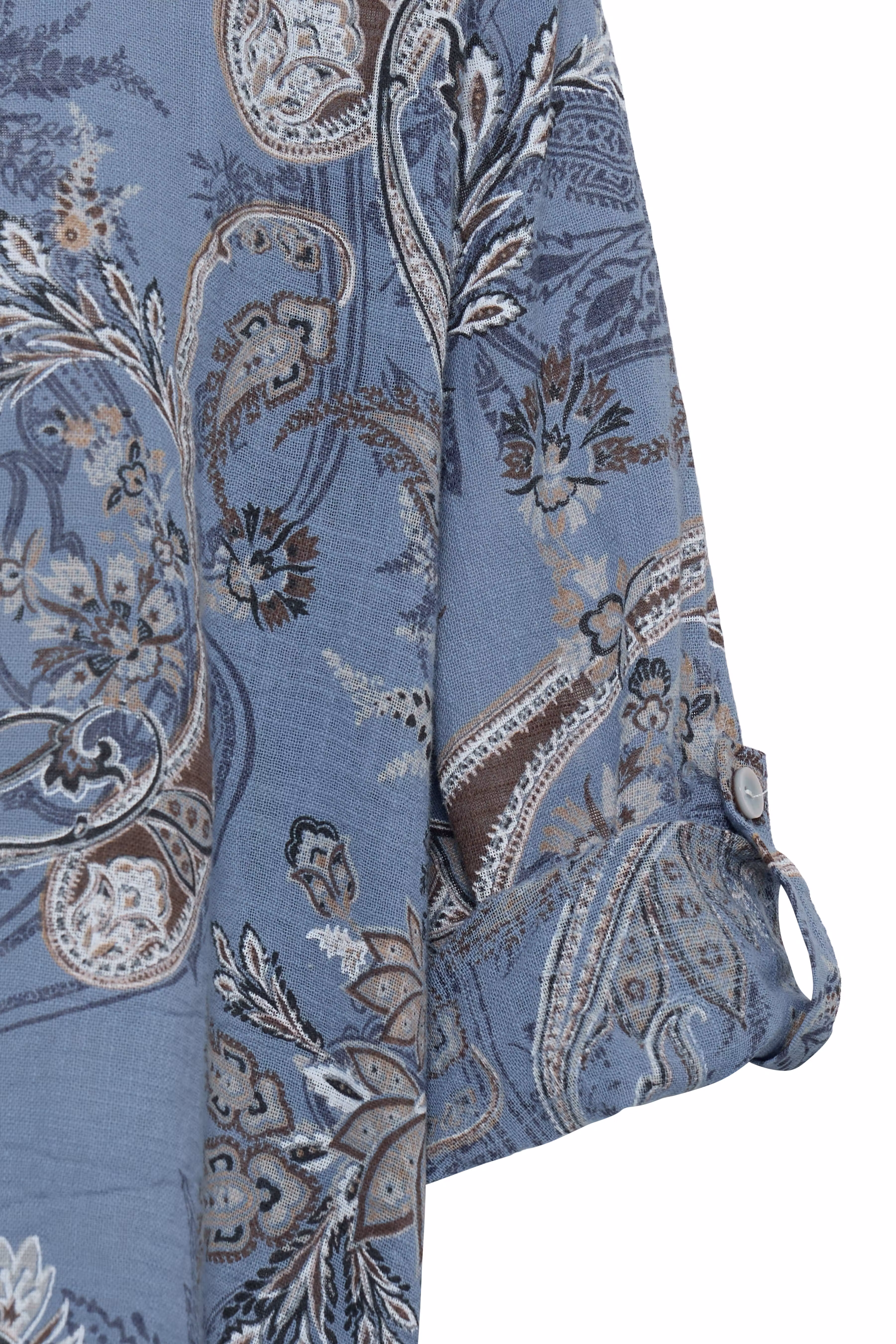 SBXALEXA Bluse PACK DETAIL 22101220-174021