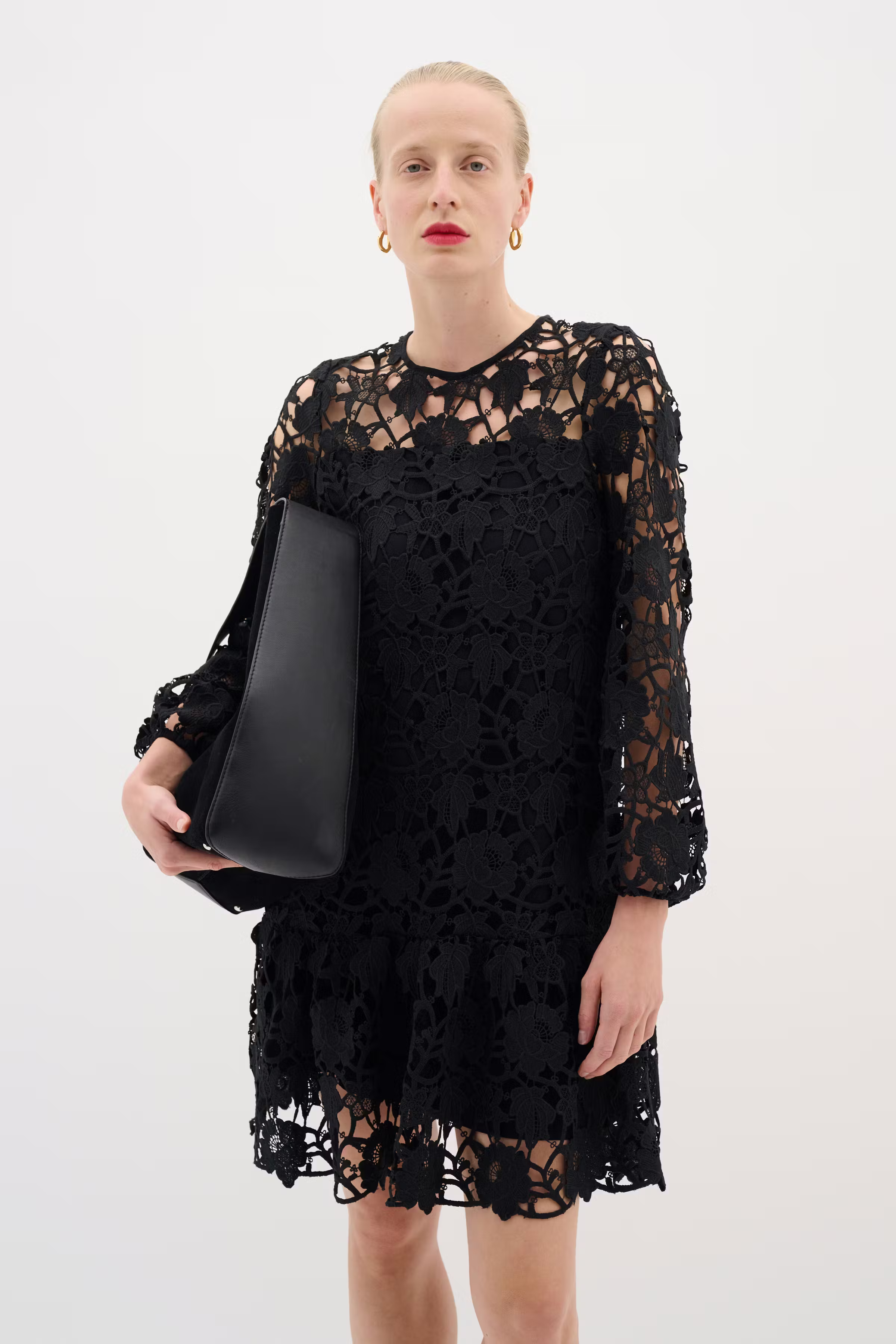 KyotoIW Kleid LOOKBOOK FRONT 30110815-194008