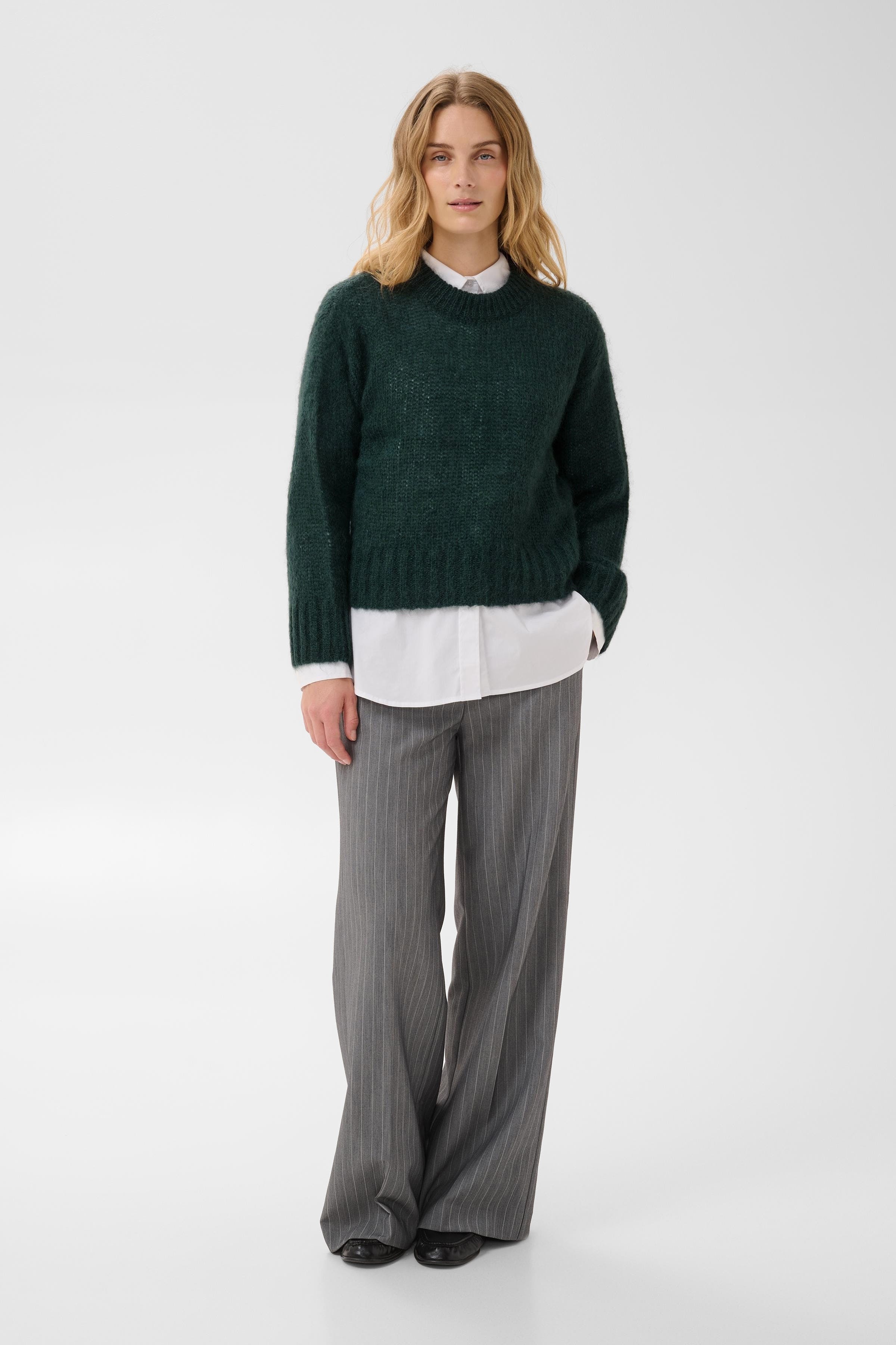 SillePW Pullover LOOKBOOK FRONT 30310023-194906