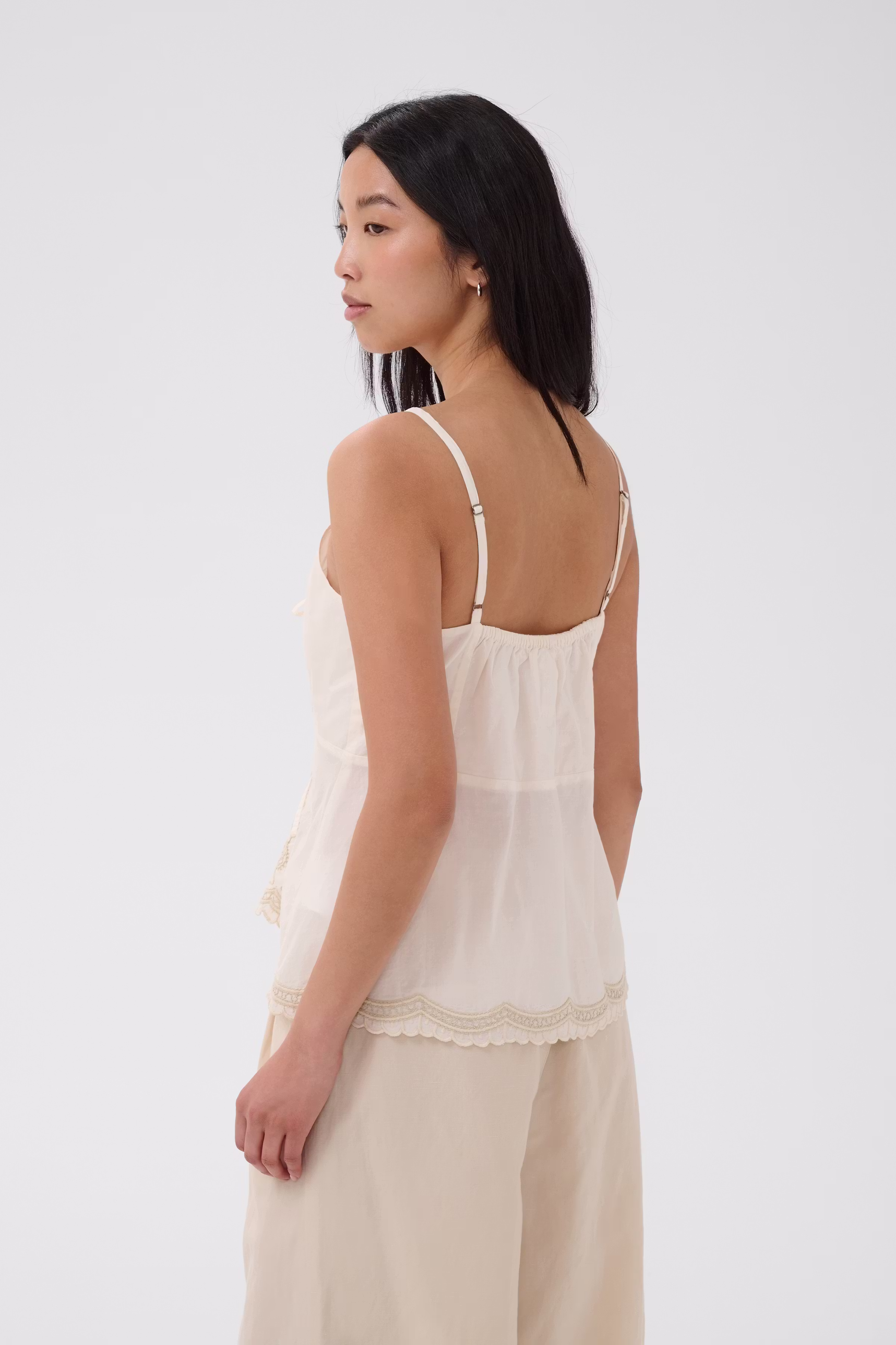 BellisiaPW Top LOOKBOOK BACK 30310560-304951