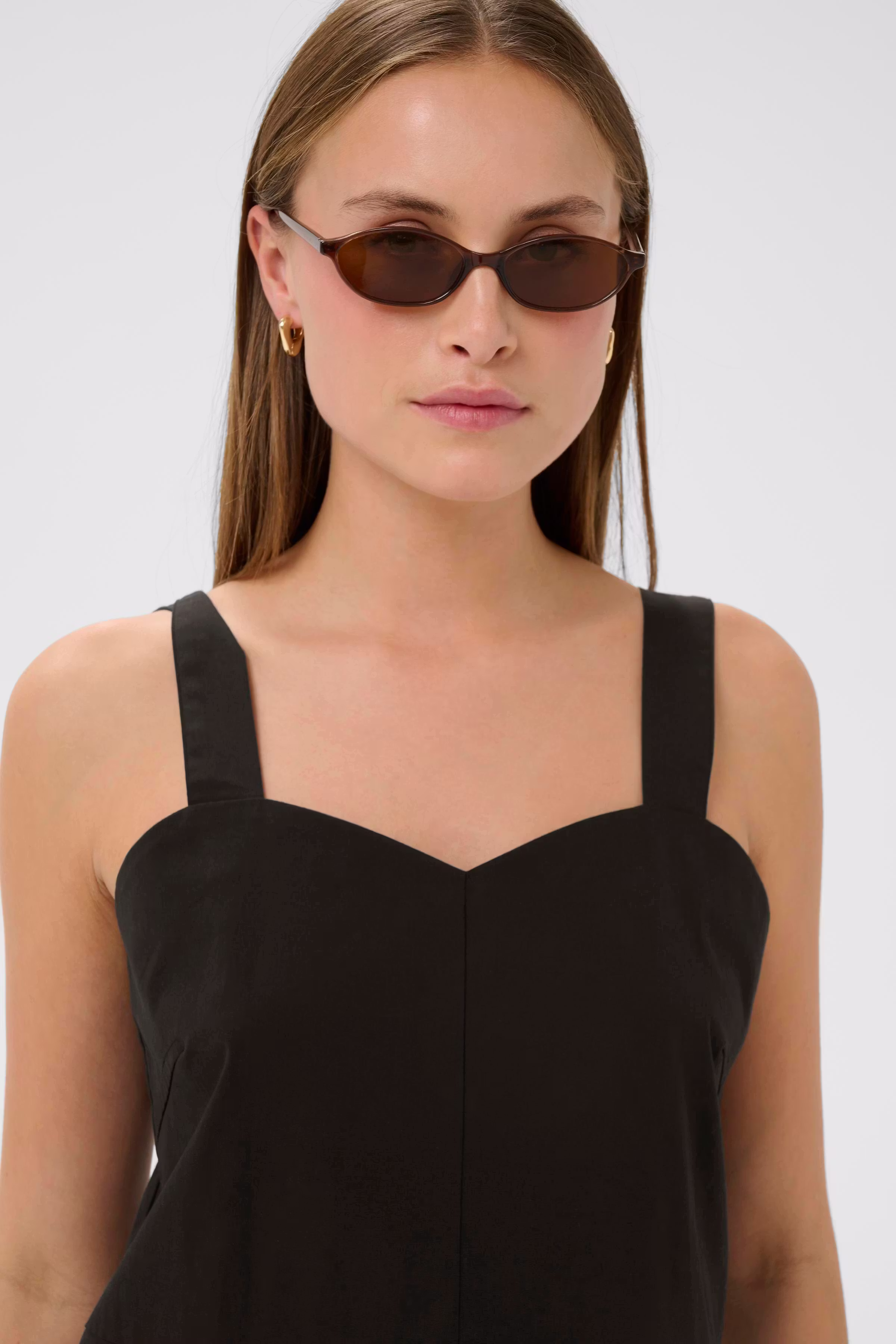 SLNoelle Top LOOKBOOK DETAIL 30409055-194008