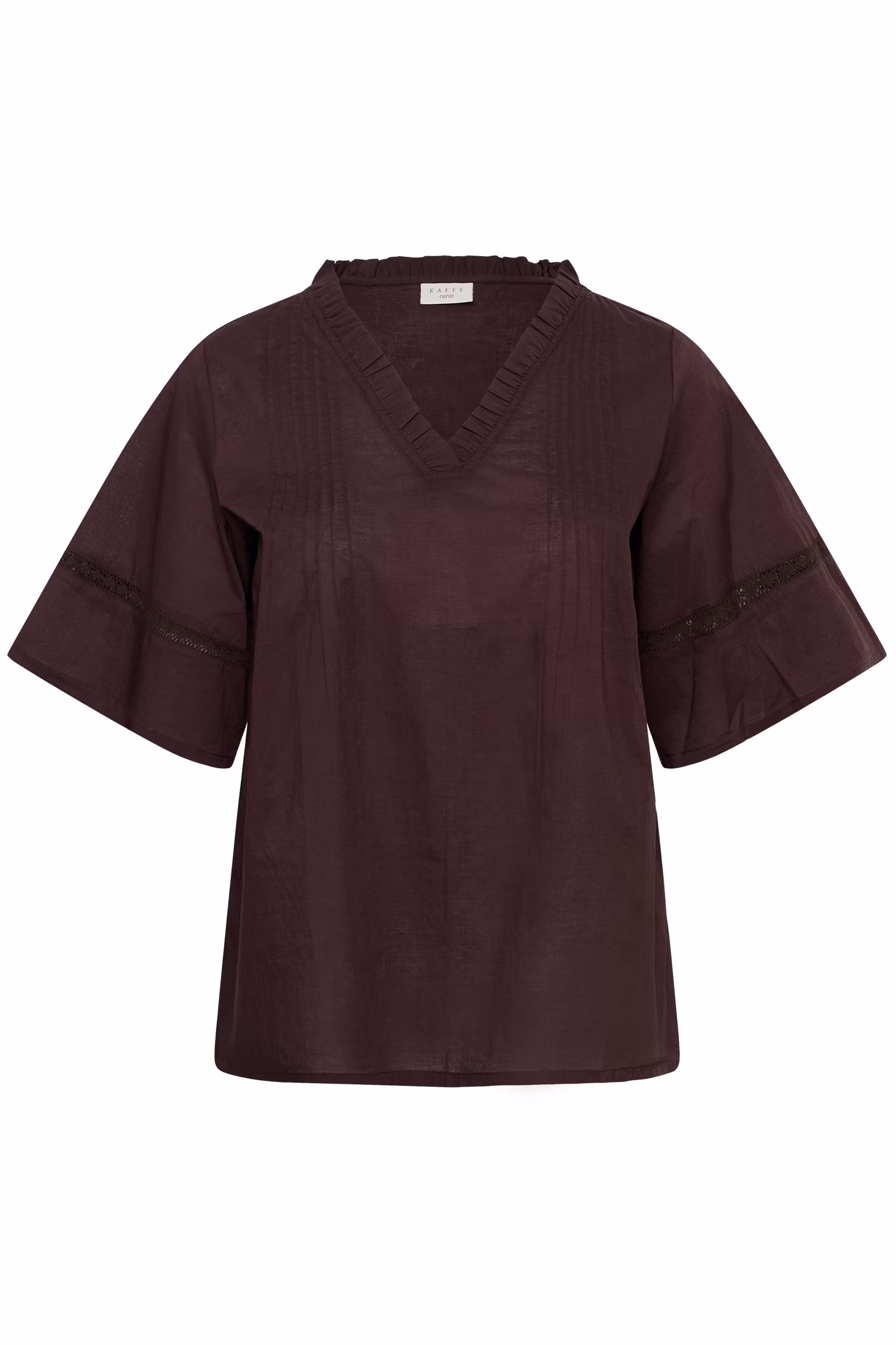 KCvaleria Bluse PACK FRONT 10584494-190915