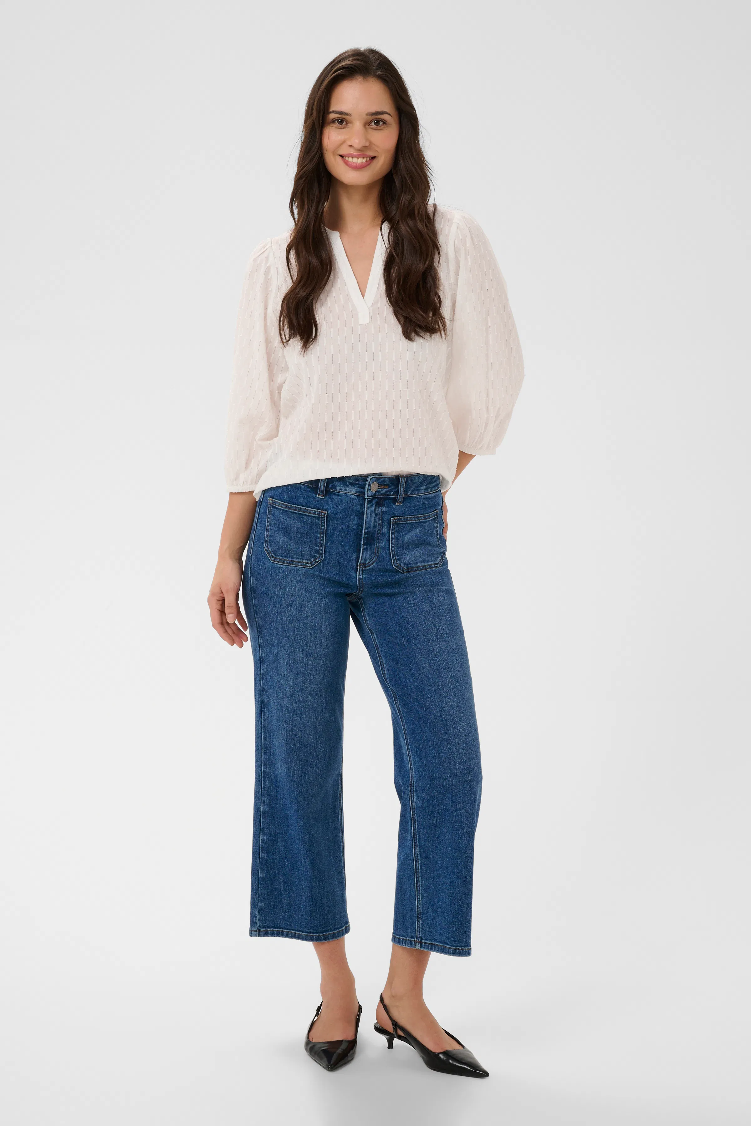 KAbrook Jeans LOOKBOOK FRONT 10511835-102272