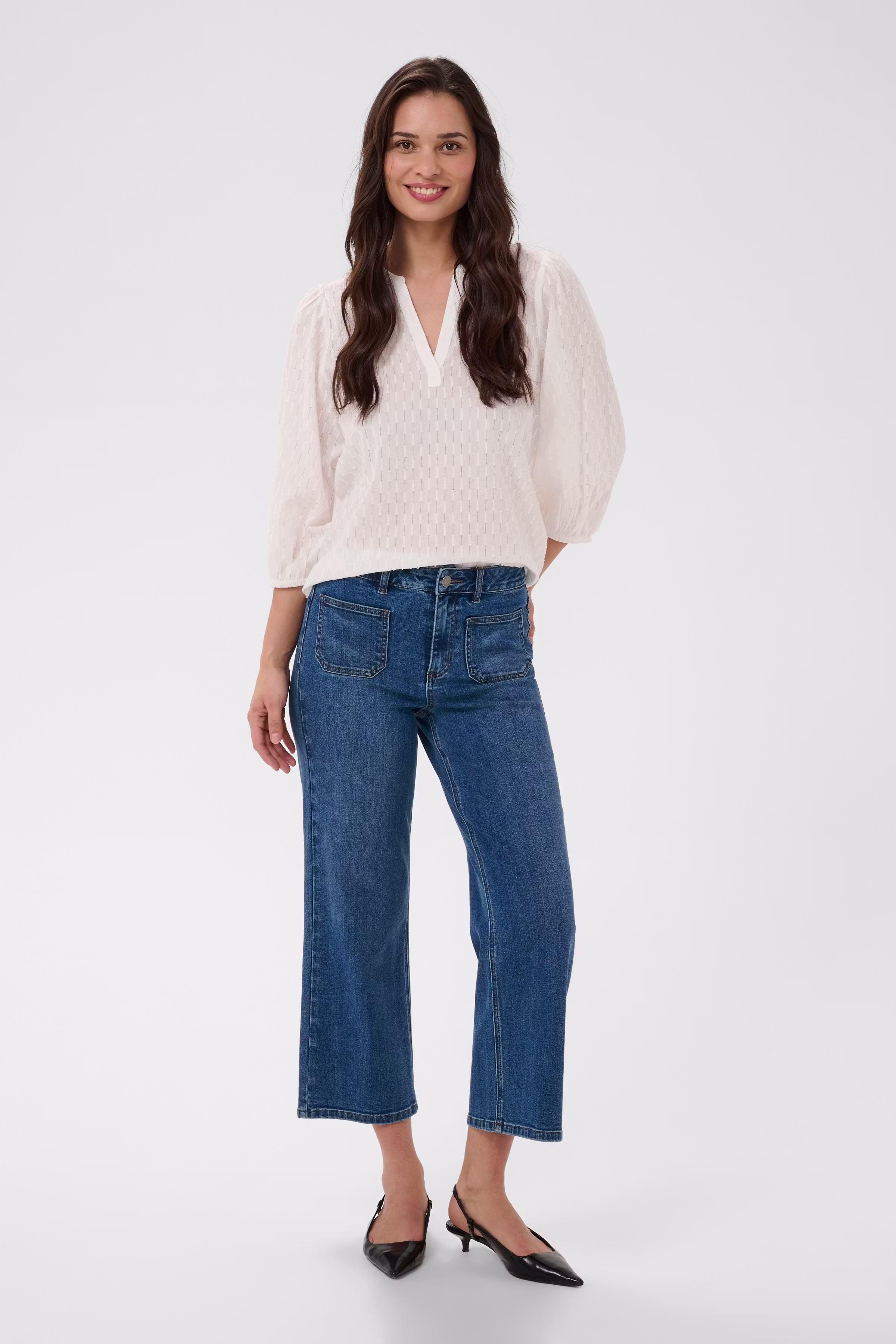 KAbrook Jeans LOOKBOOK FRONT 10511835-102272