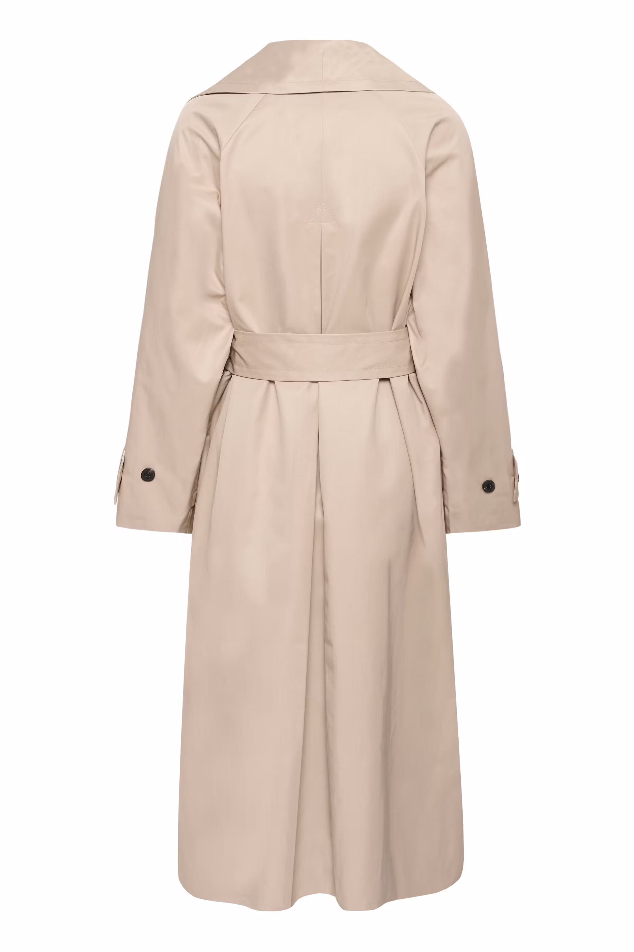 HINONAIW Coat PACK BACK 30112232-151308