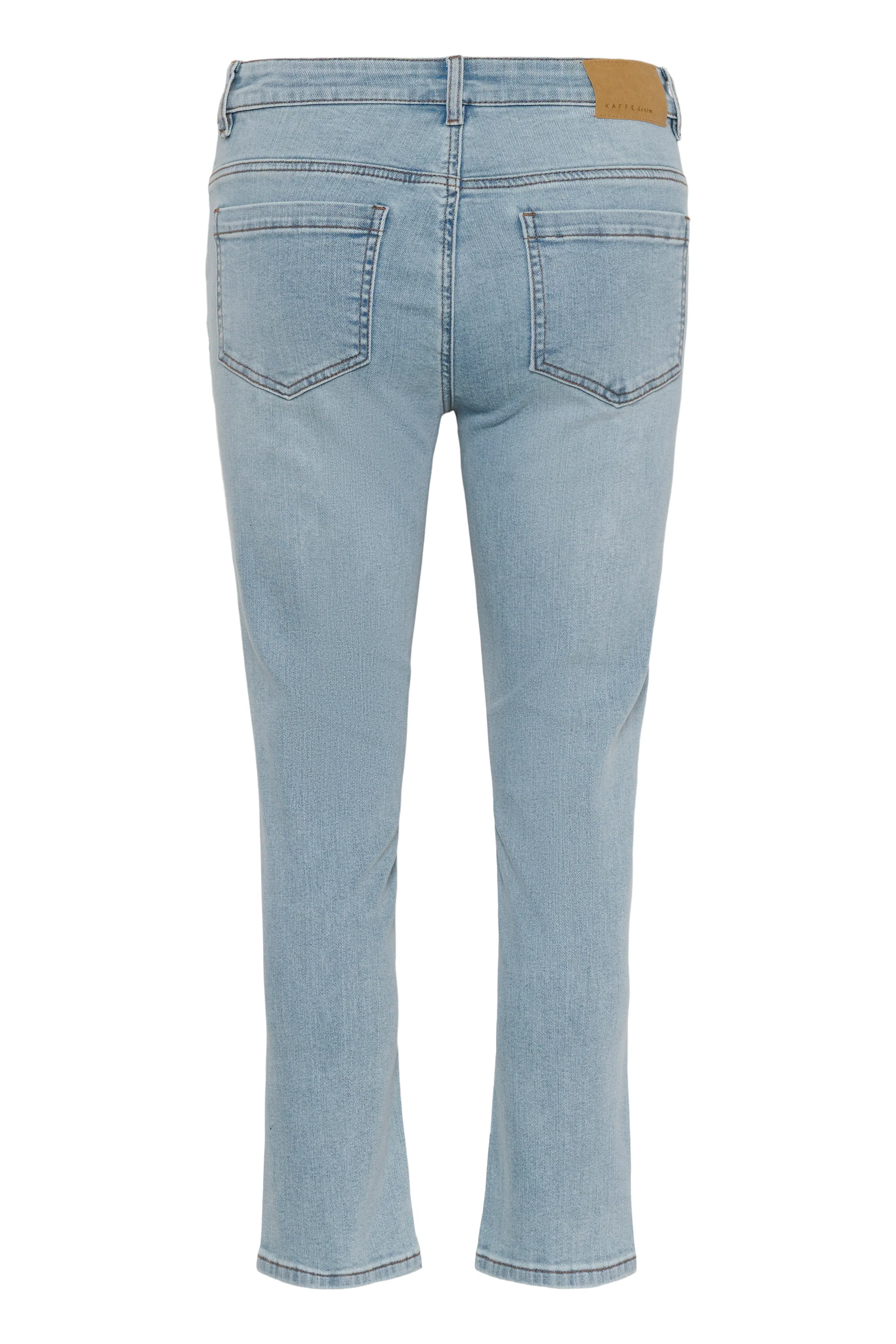 KAriver Jeans PACK BACK 10511088-101012