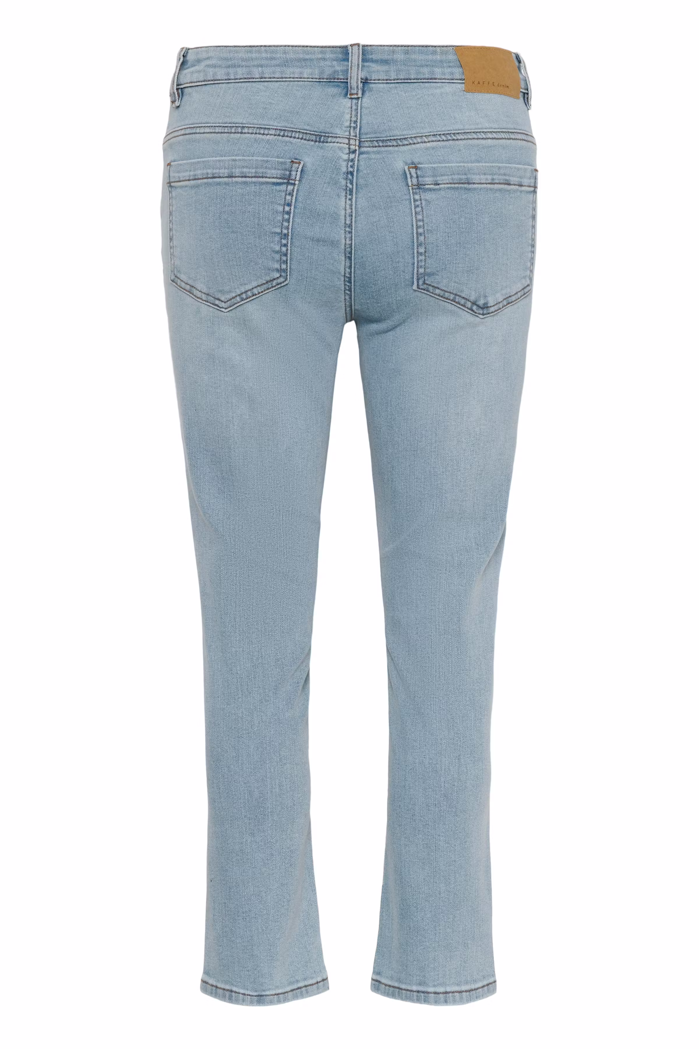 KAriver Jeans PACK BACK 10511088-101012