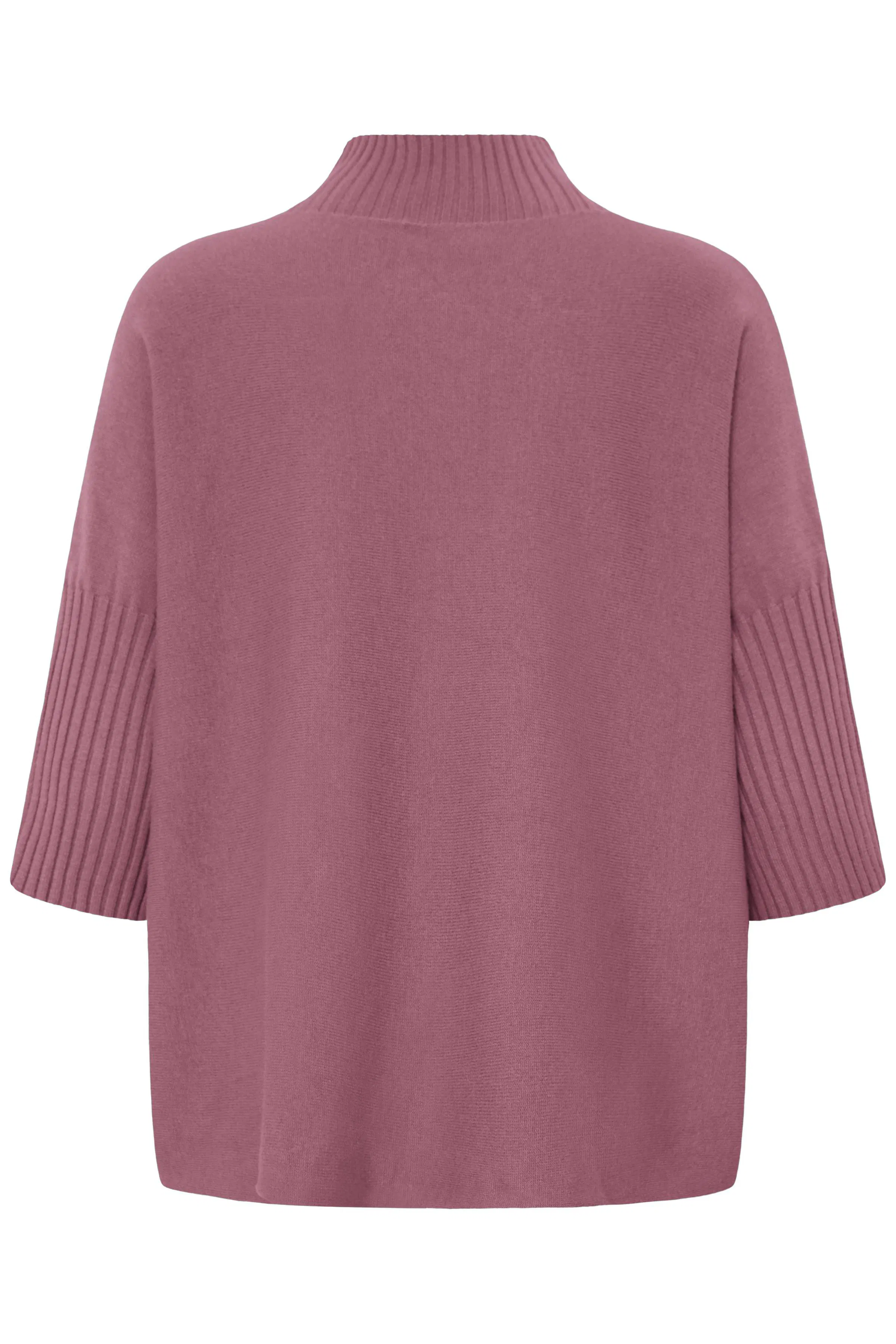 SBIRIS Pullover PACK BACK 22101152-171612