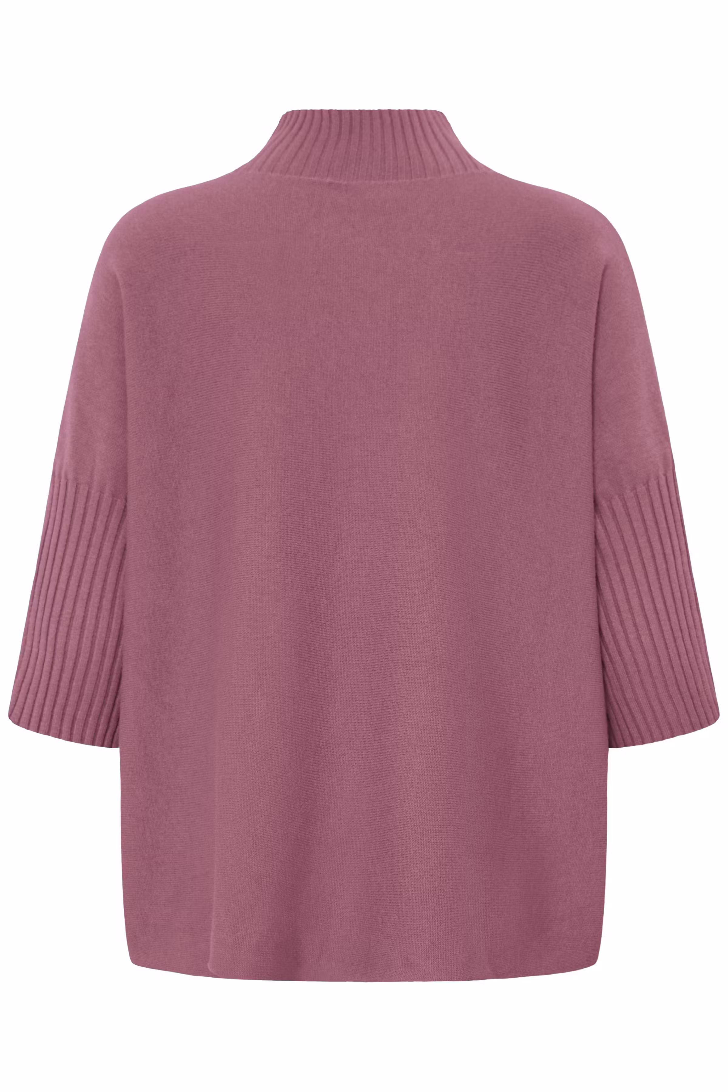 SBIRIS Pullover PACK BACK 22101152-171612