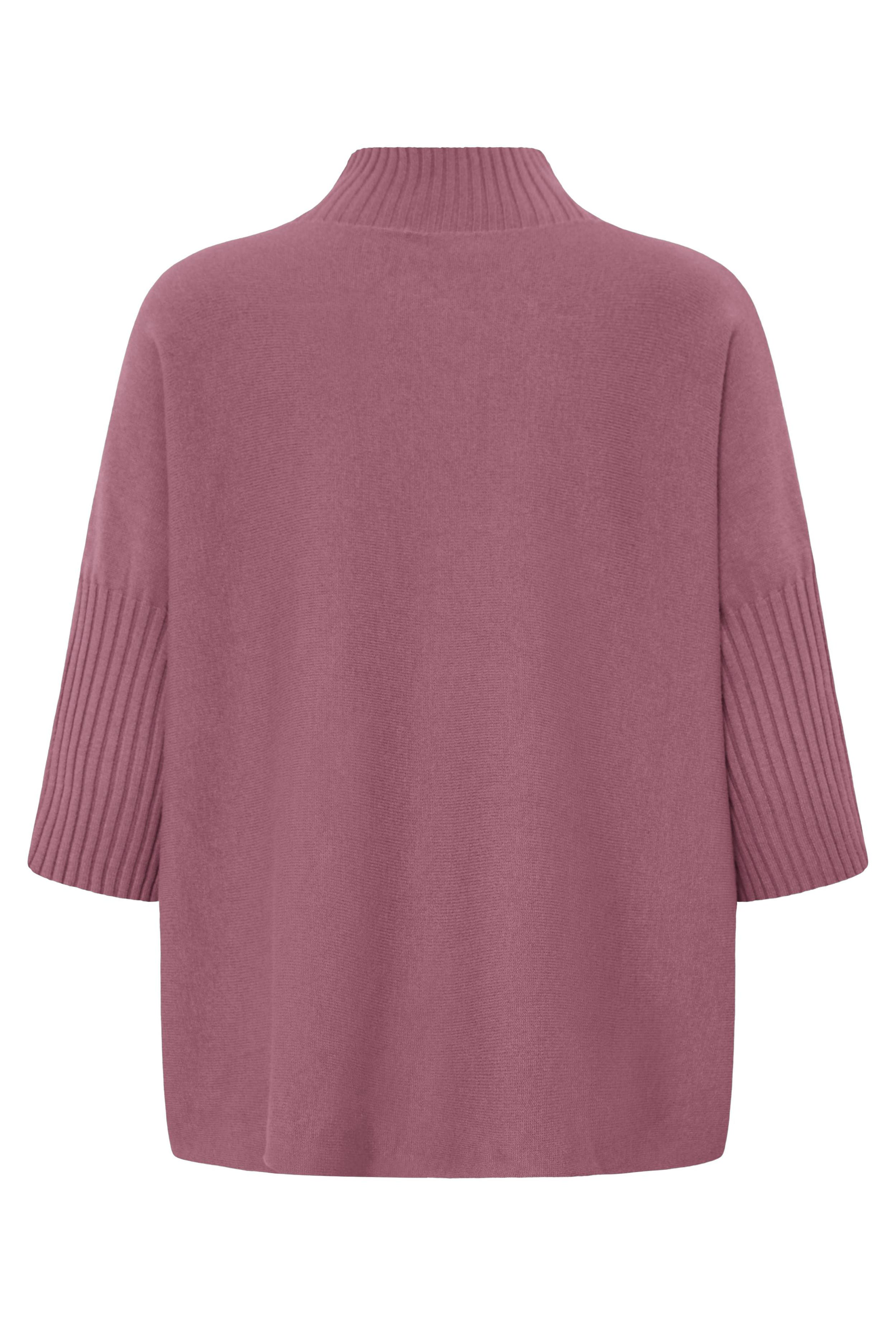 SBIRIS Pullover PACK BACK 22101152-171612