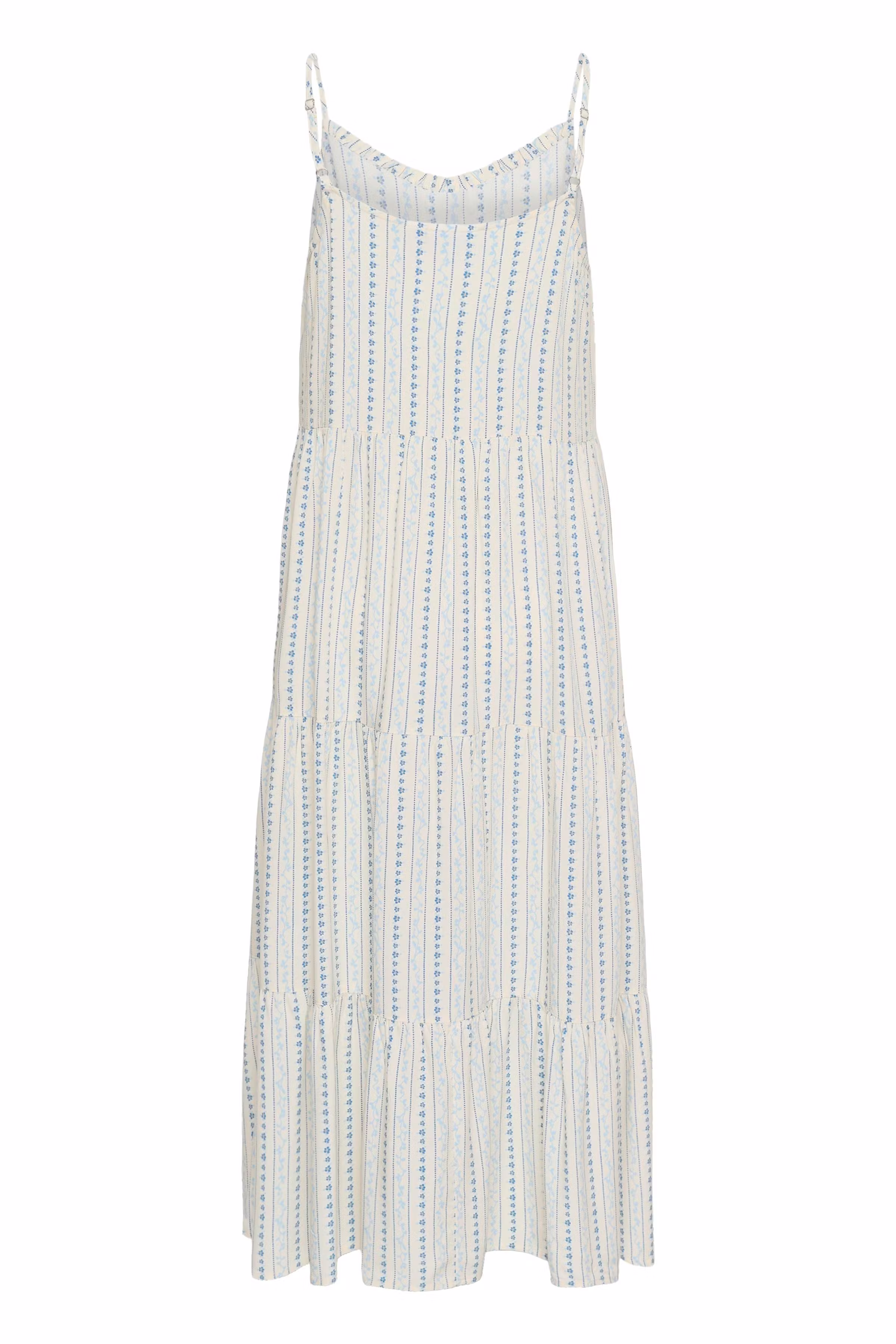 EdaSZ Kleid PACK BACK 30513072-304825