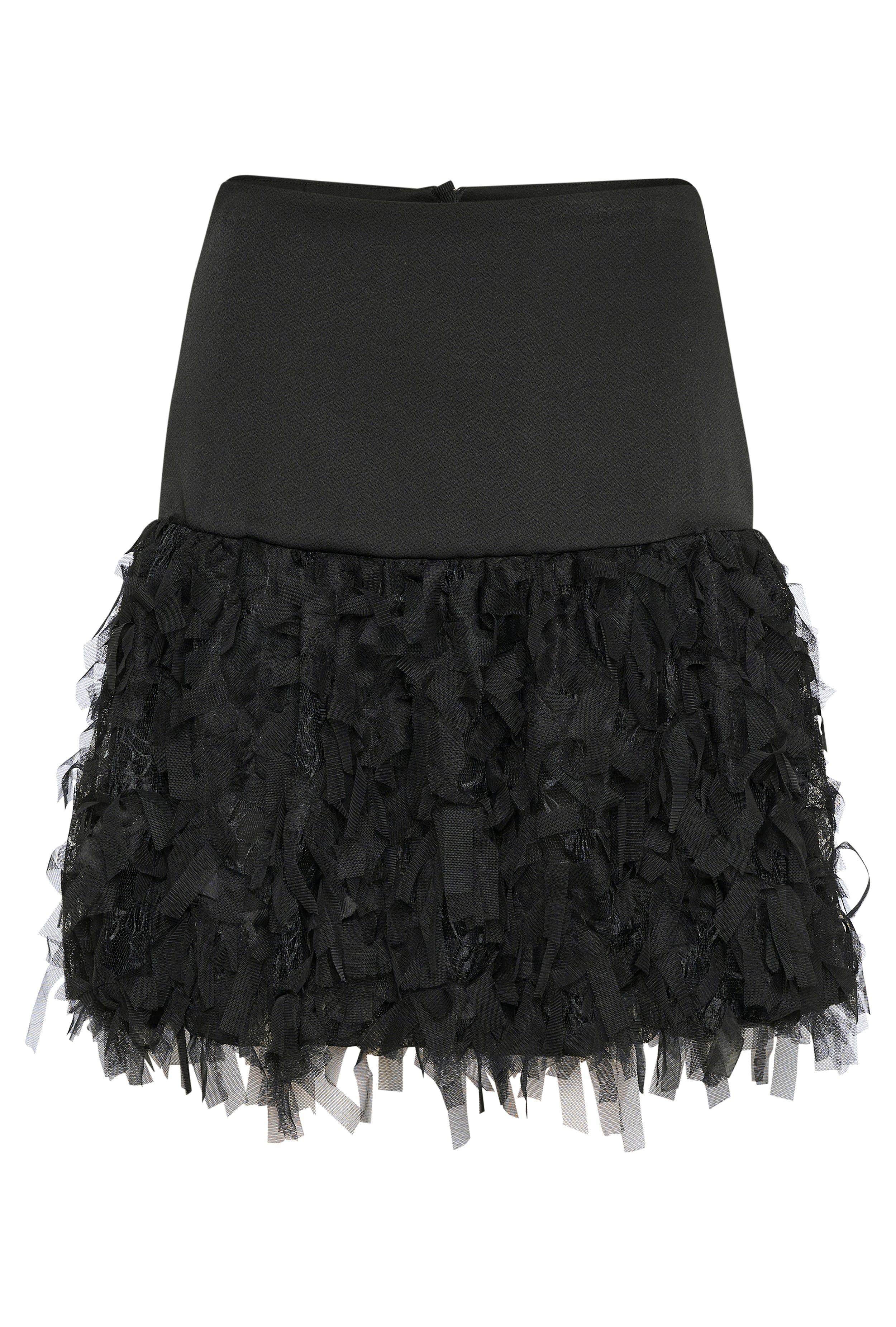 DollanceIW Skirt PACK FRONT 30109914-194008