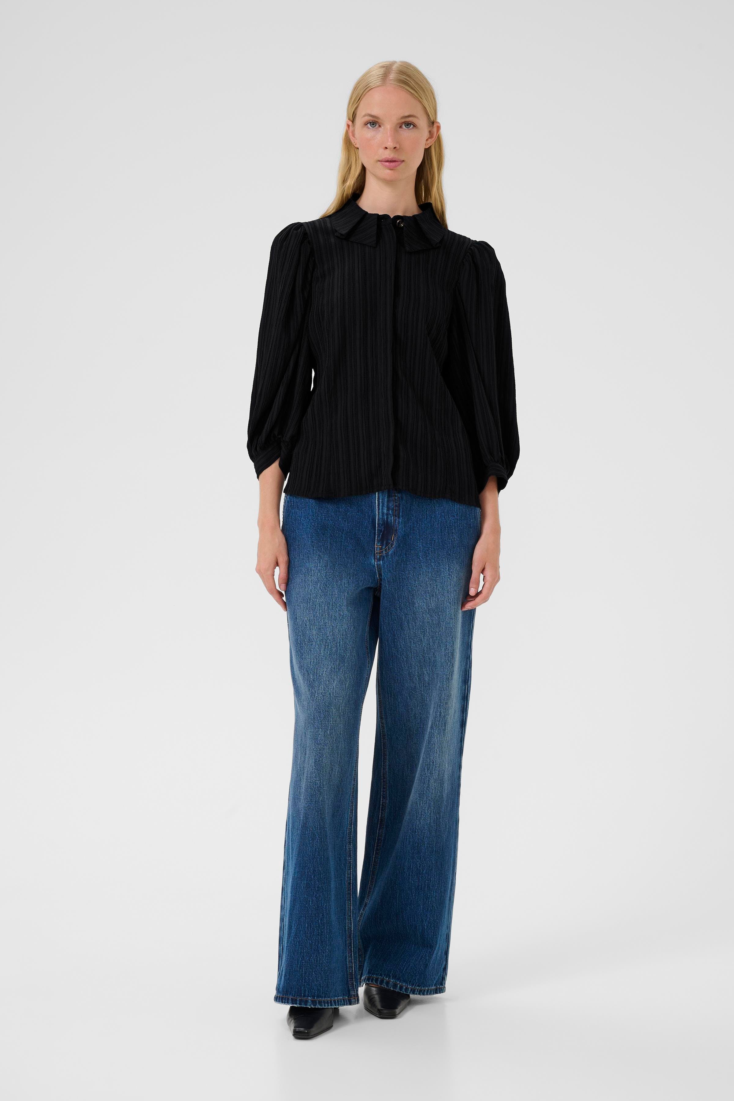 FrostyKB Blouse LOOKBOOK FRONT 10103415-194008