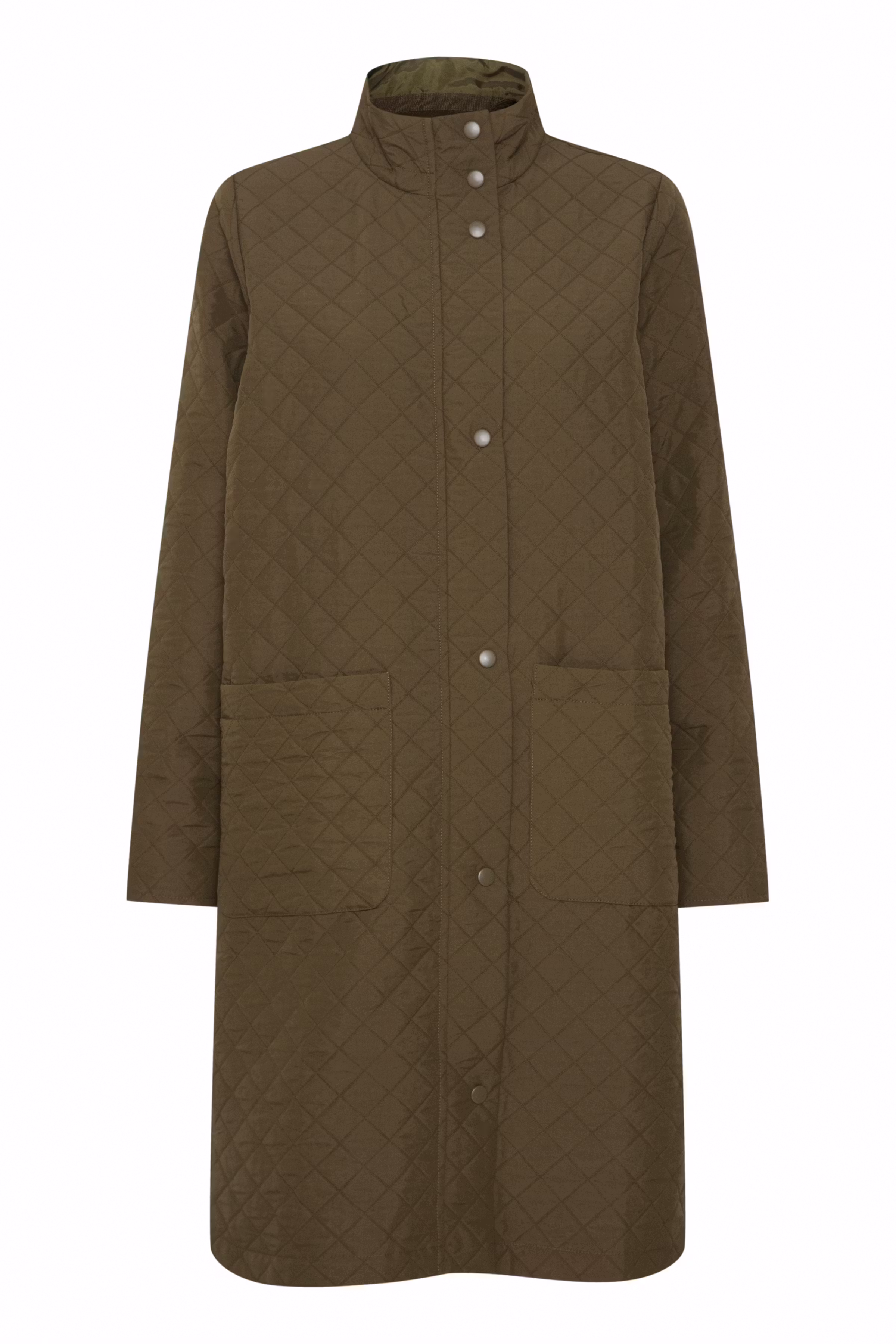 FRNANNA Oberbekleidung PACK FRONT 20612891-190516