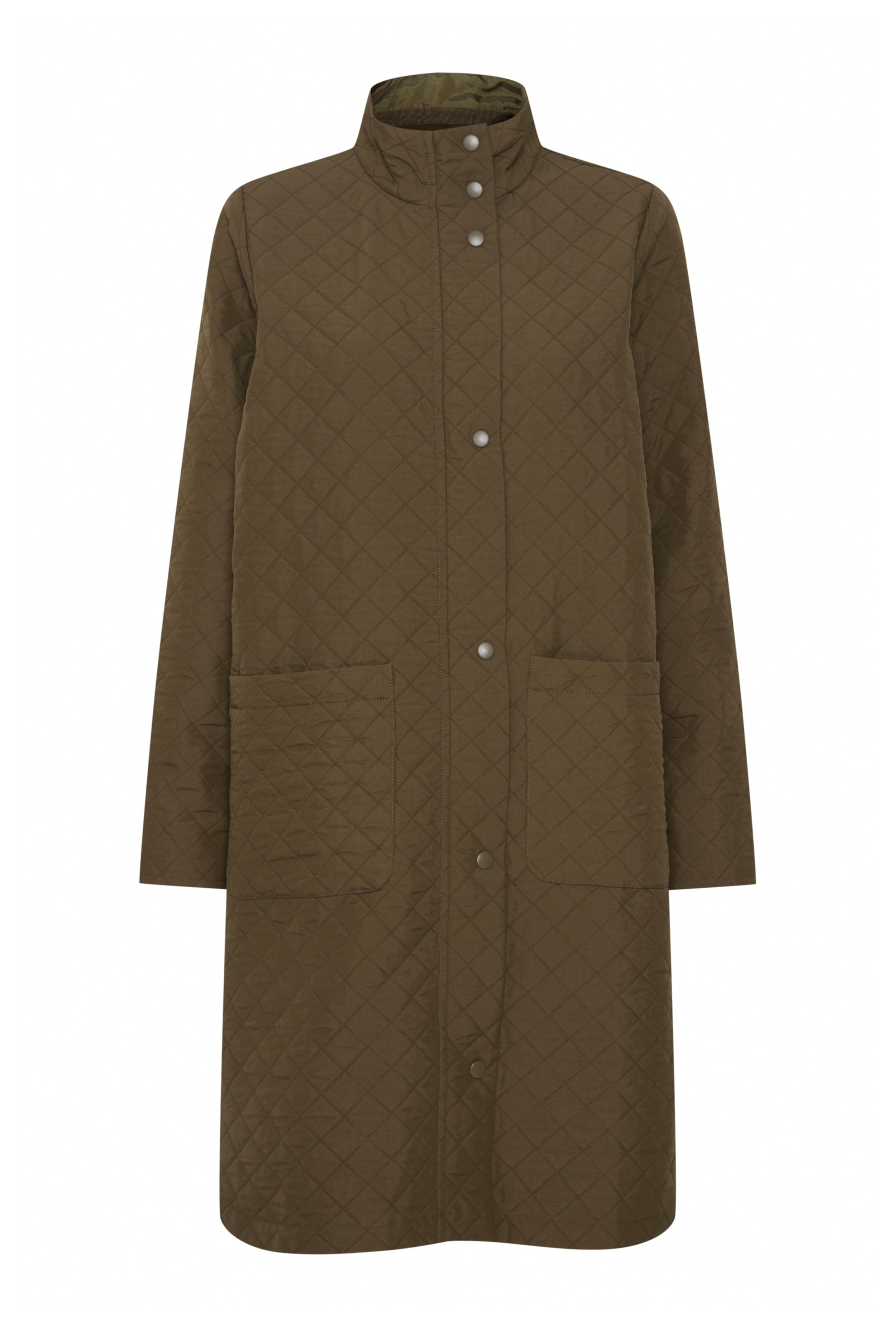 FRNANNA Oberbekleidung PACK FRONT 20612891-190516