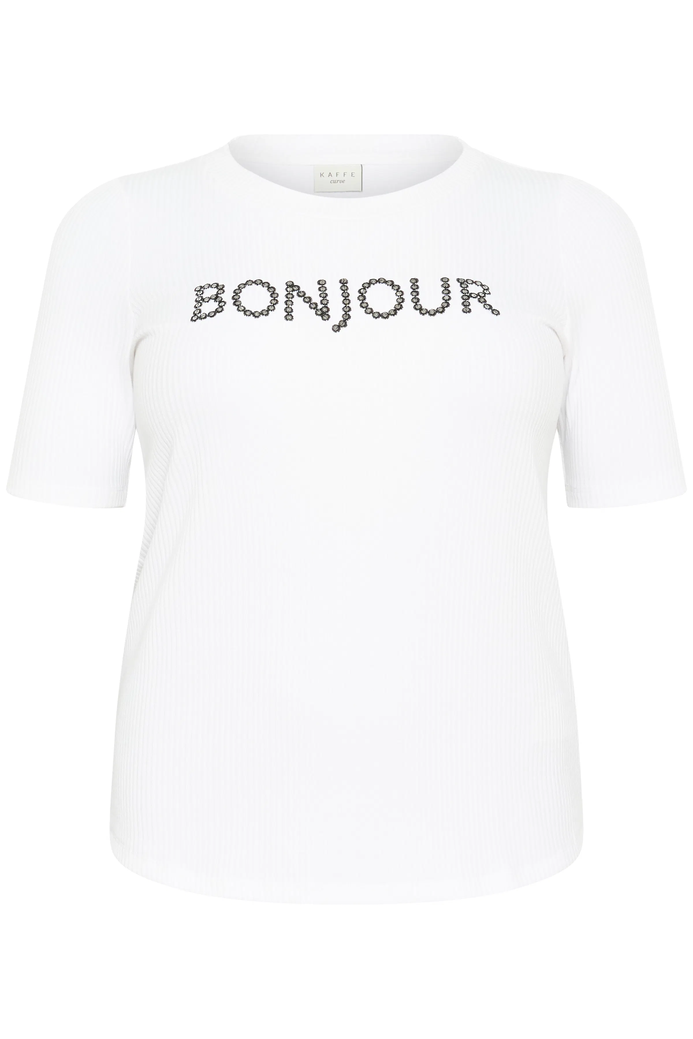 KCnour T-shirt PACK FRONT 10583452-110601