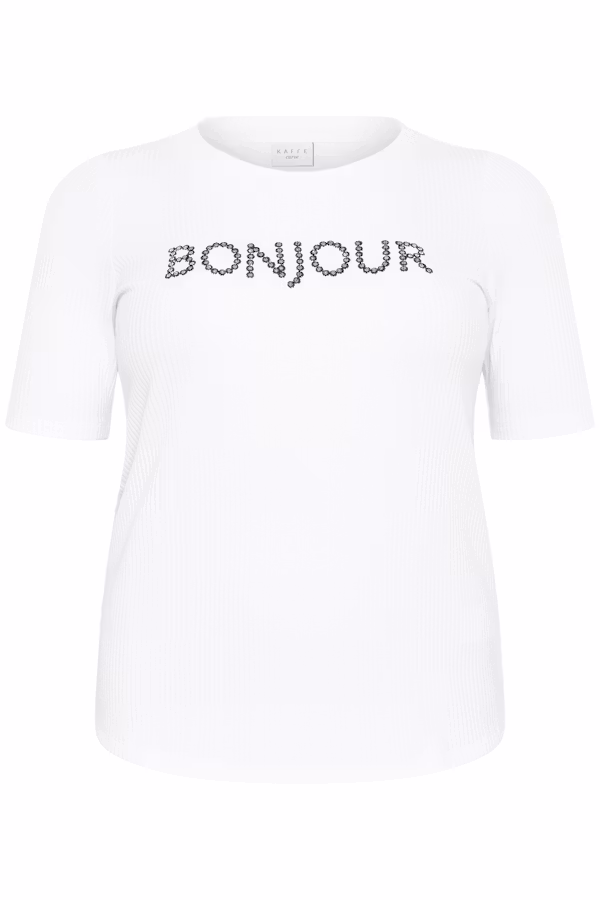 KCnour T-shirt PACK FRONT 10583452-110601