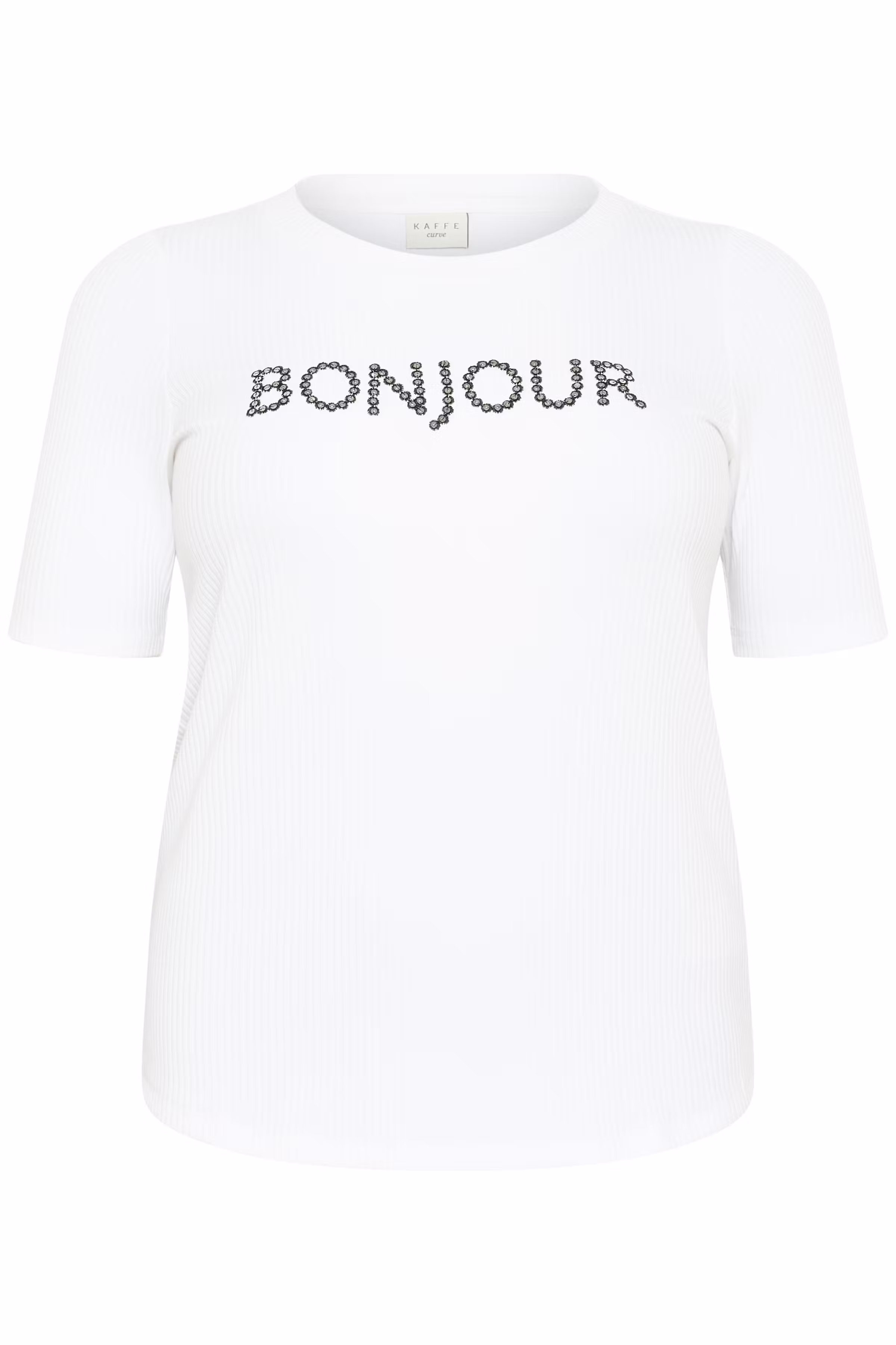 KCnour T-shirt PACK FRONT 10583452-110601