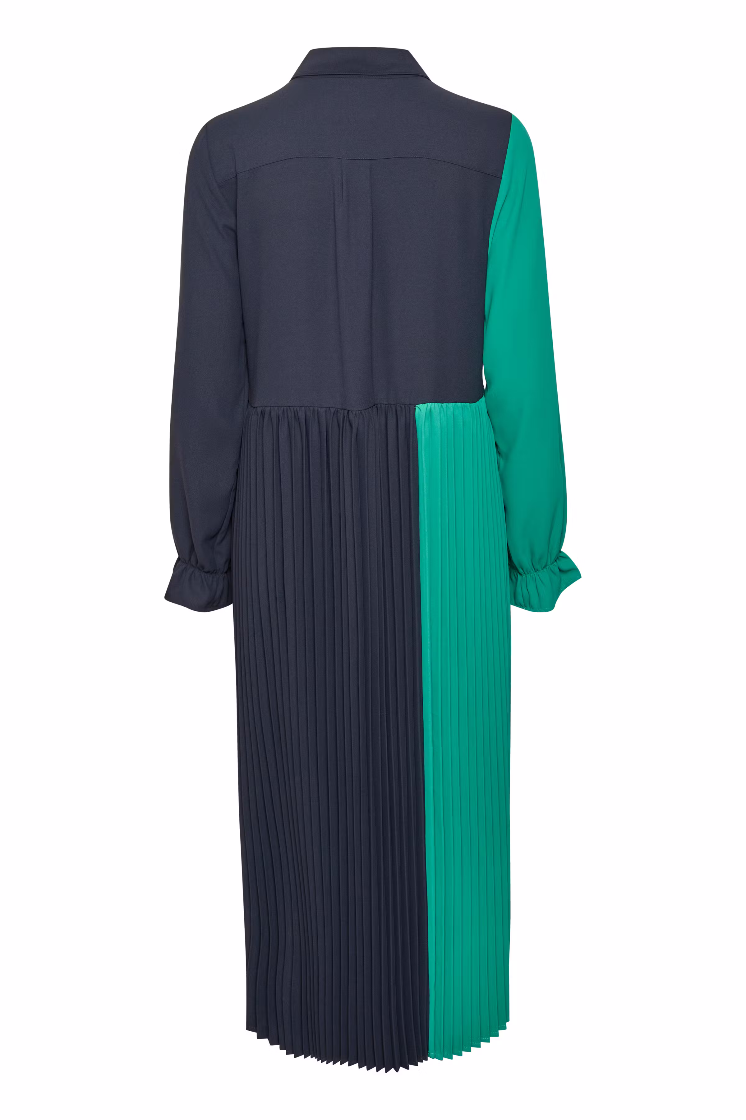 CUbetty Dress PACK BACK 50108039-194011