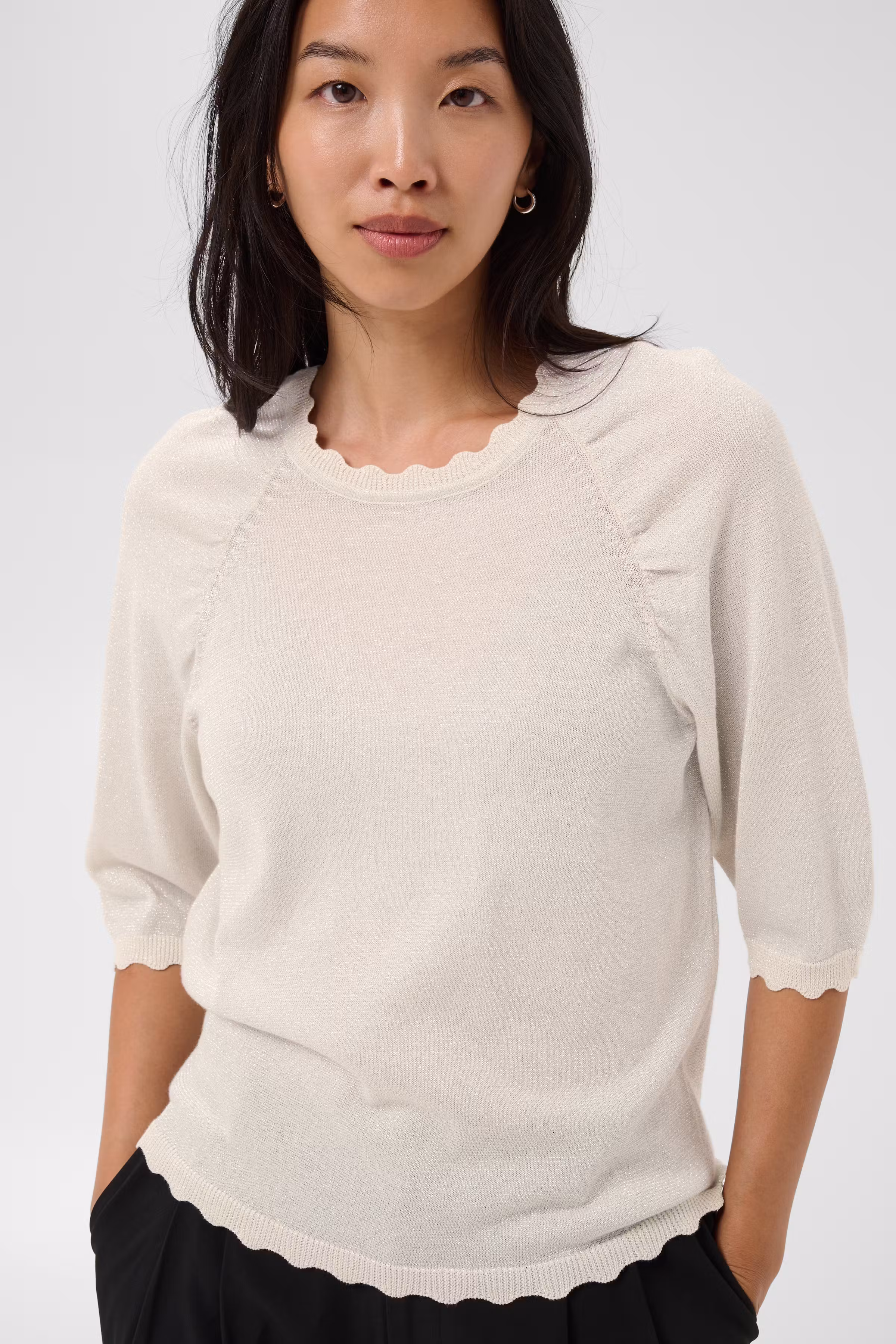 DotPW Pullover LOOKBOOK DETAIL 30310996-304417