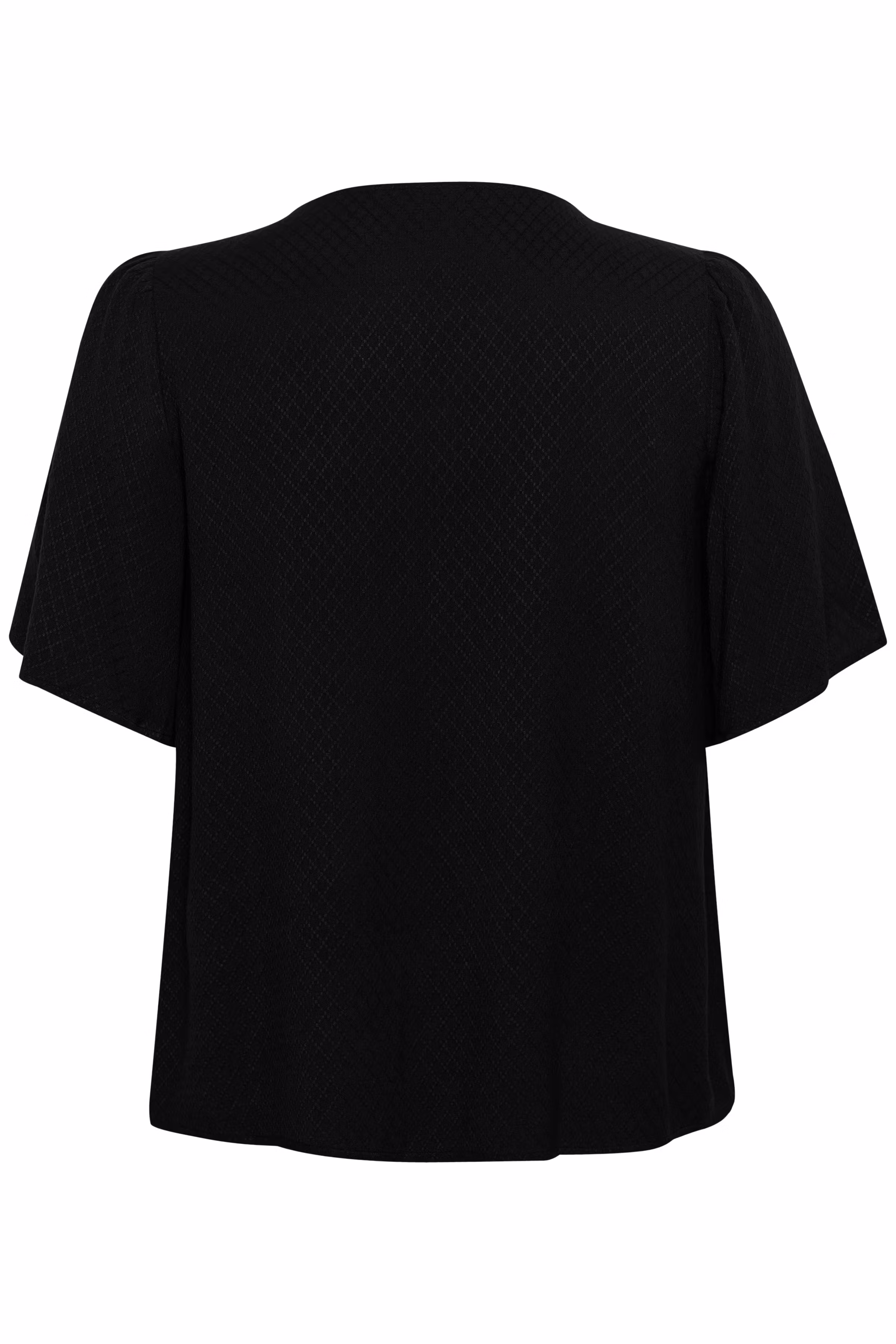 KCminna Blouse PACK BACK 10583181-100121