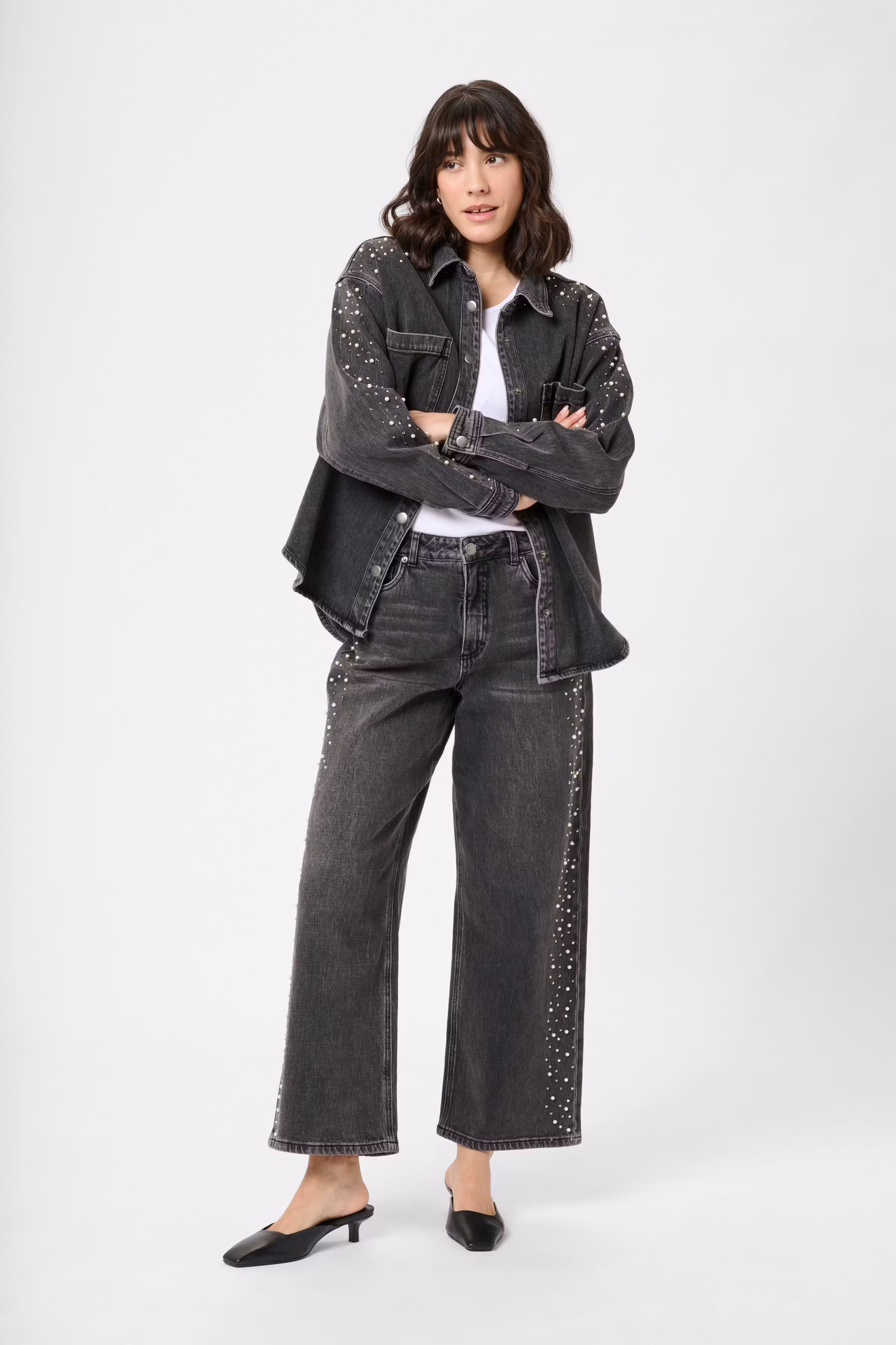 KApetra Jeans LOOKBOOK FRONT 10510889-108531