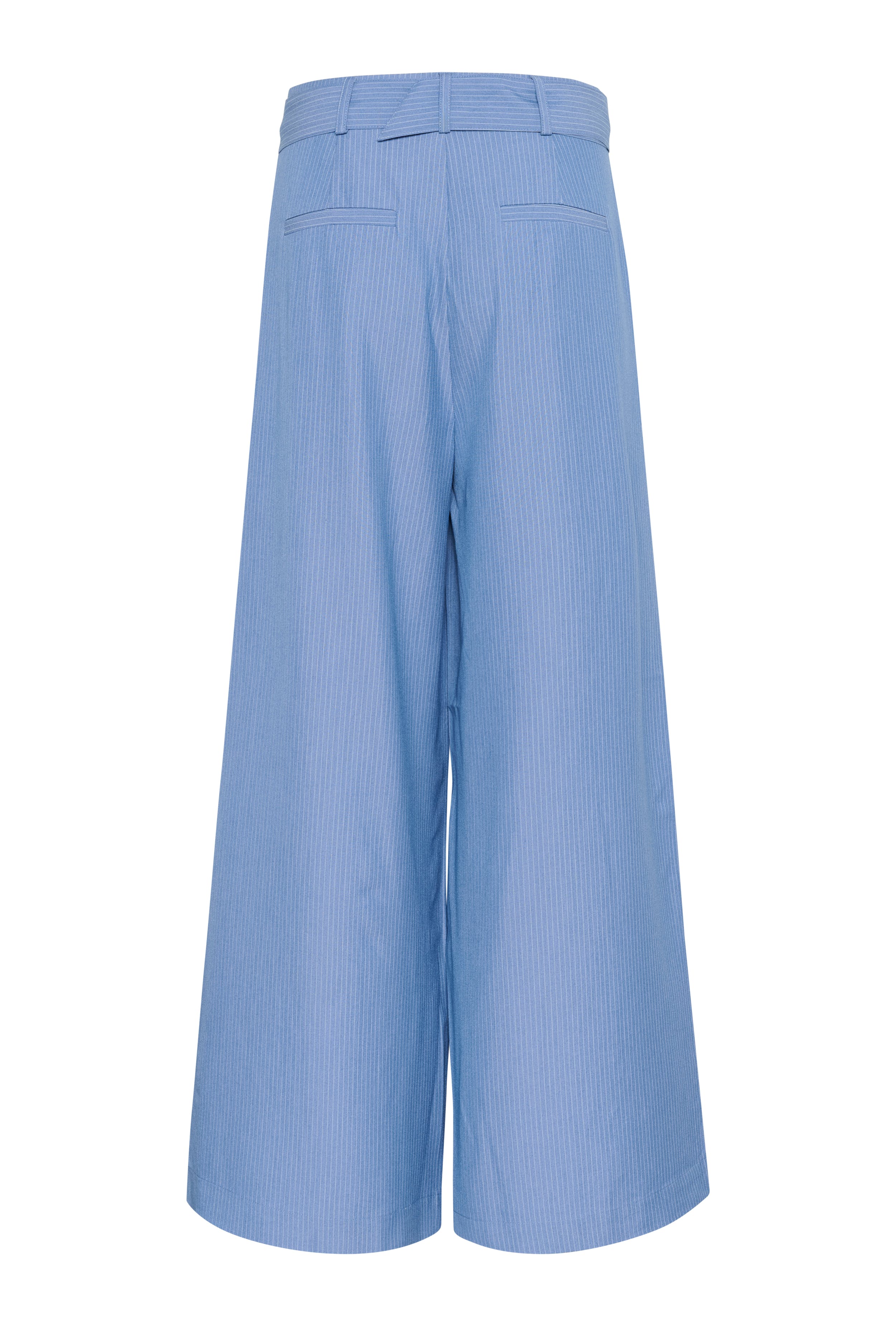 VittaMW Trousers PACK BACK 10704999-107048