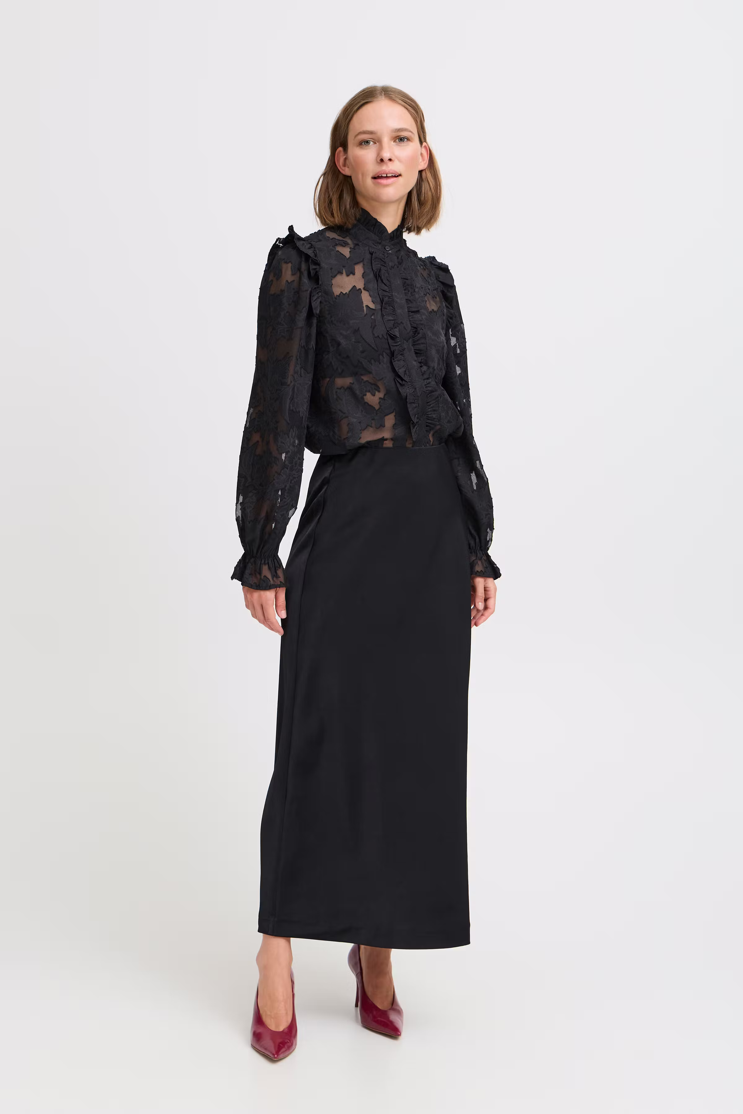 BYDOLORA Rok LOOKBOOK FRONT 20815584-200451