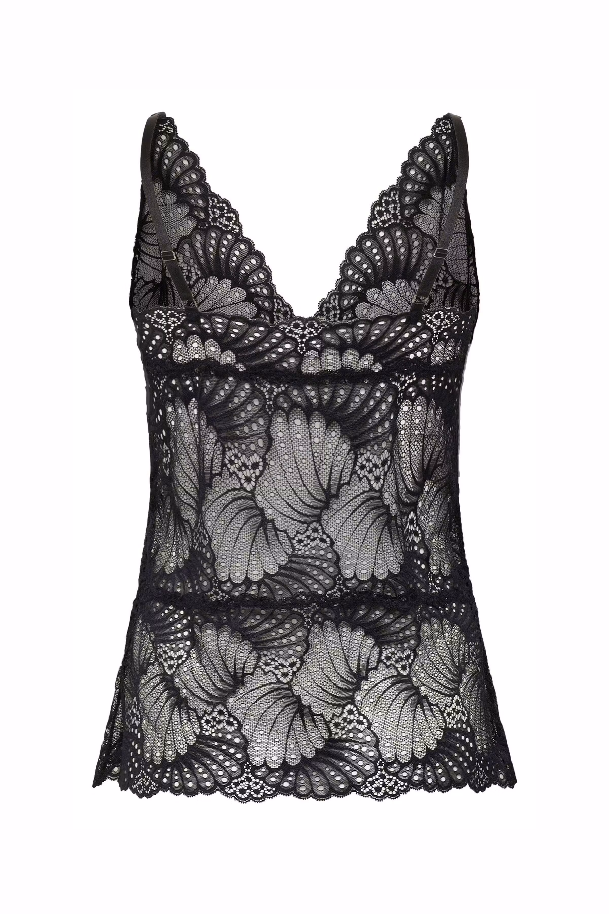 DaisySZ Top PACK BACK 30510200-193911