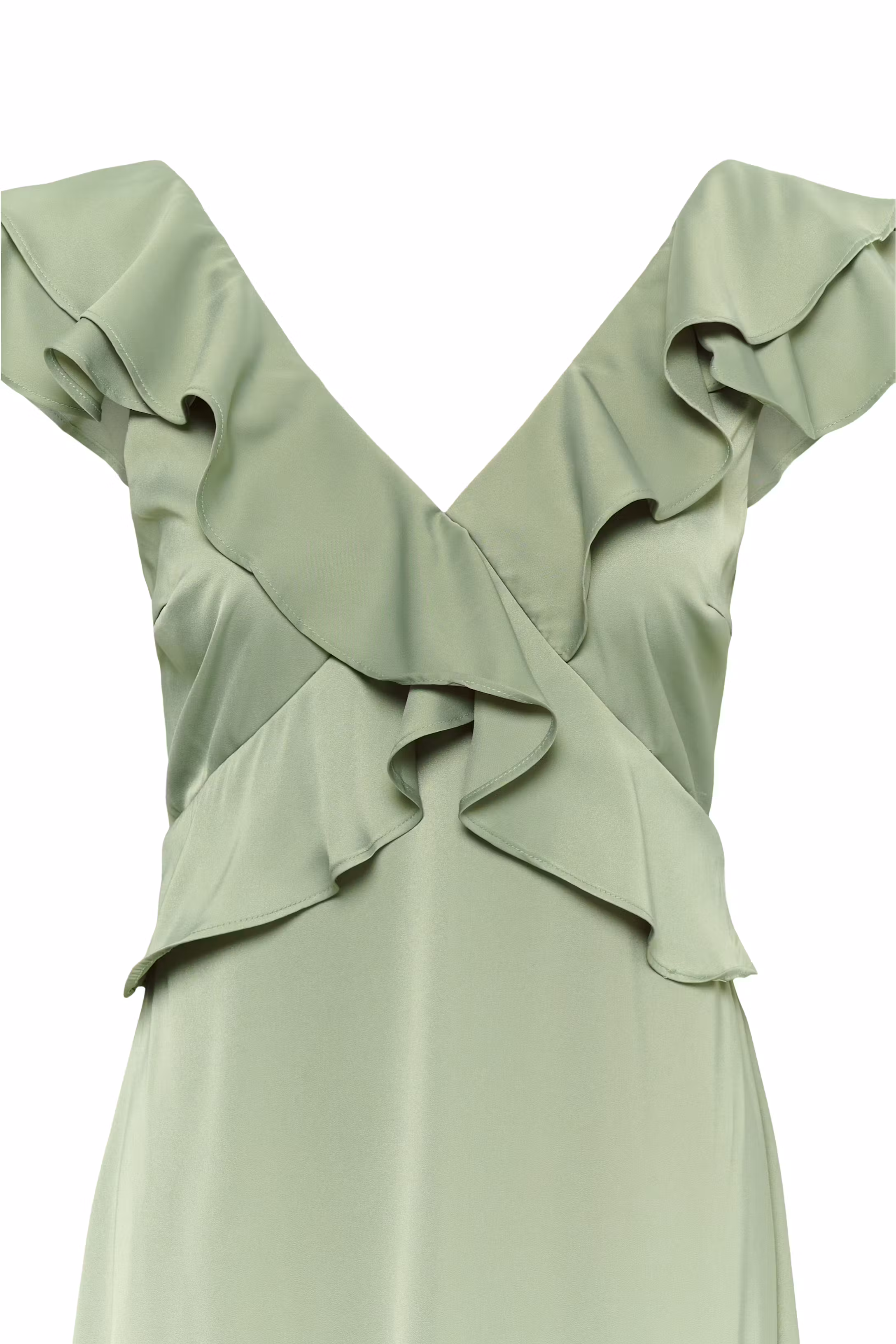 KAsadie Kleid PACK DETAIL 10513161-176212
