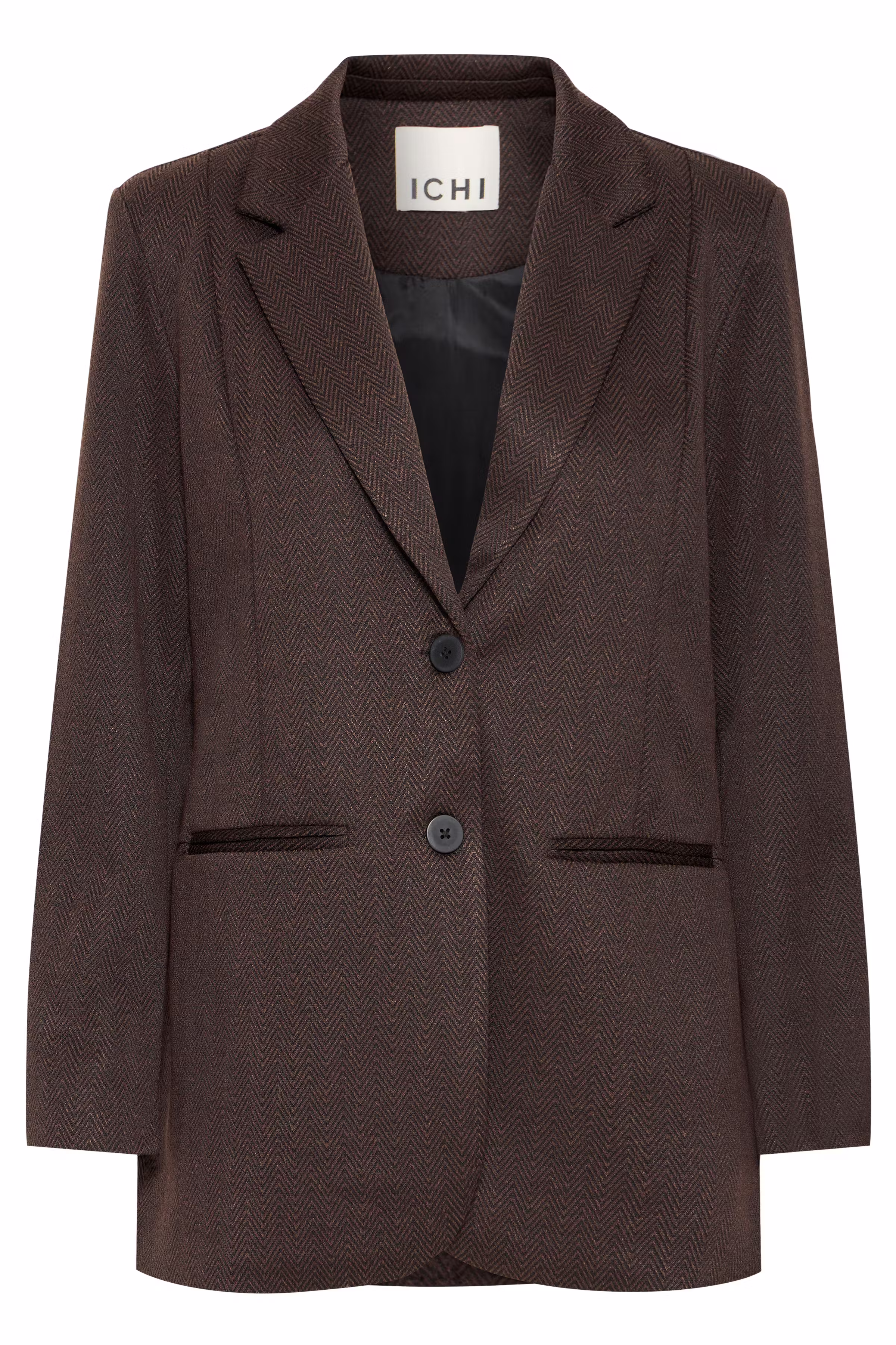 IHKATE Blazer PACK FRONT 20121605-900001779