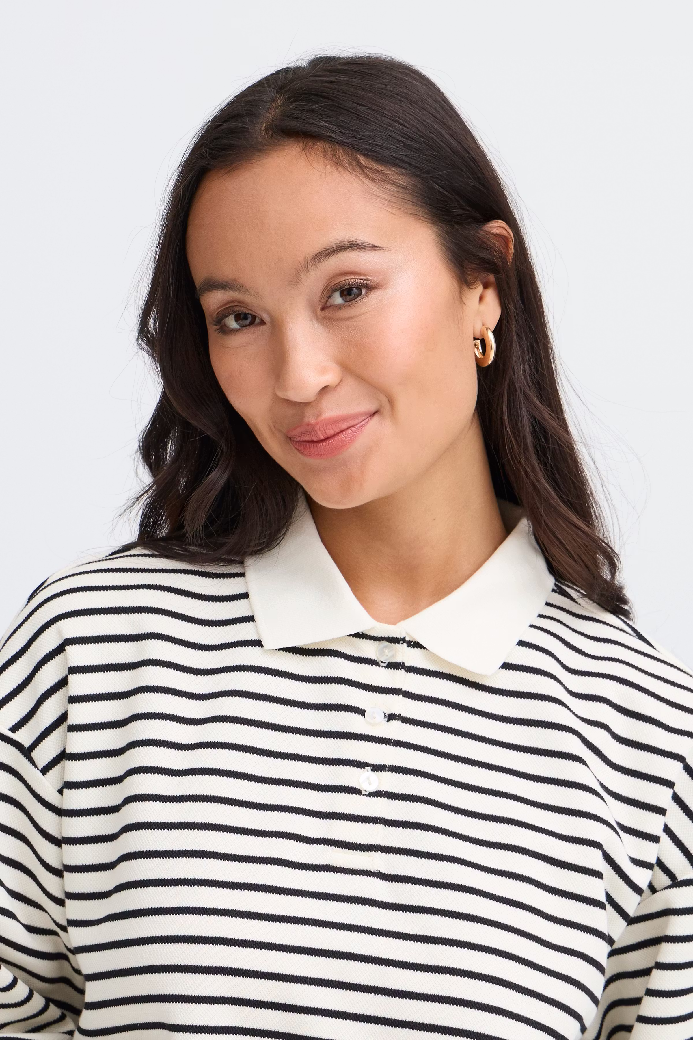 FRKERRA Pullover LOOKBOOK DETAIL 20617256-900005168