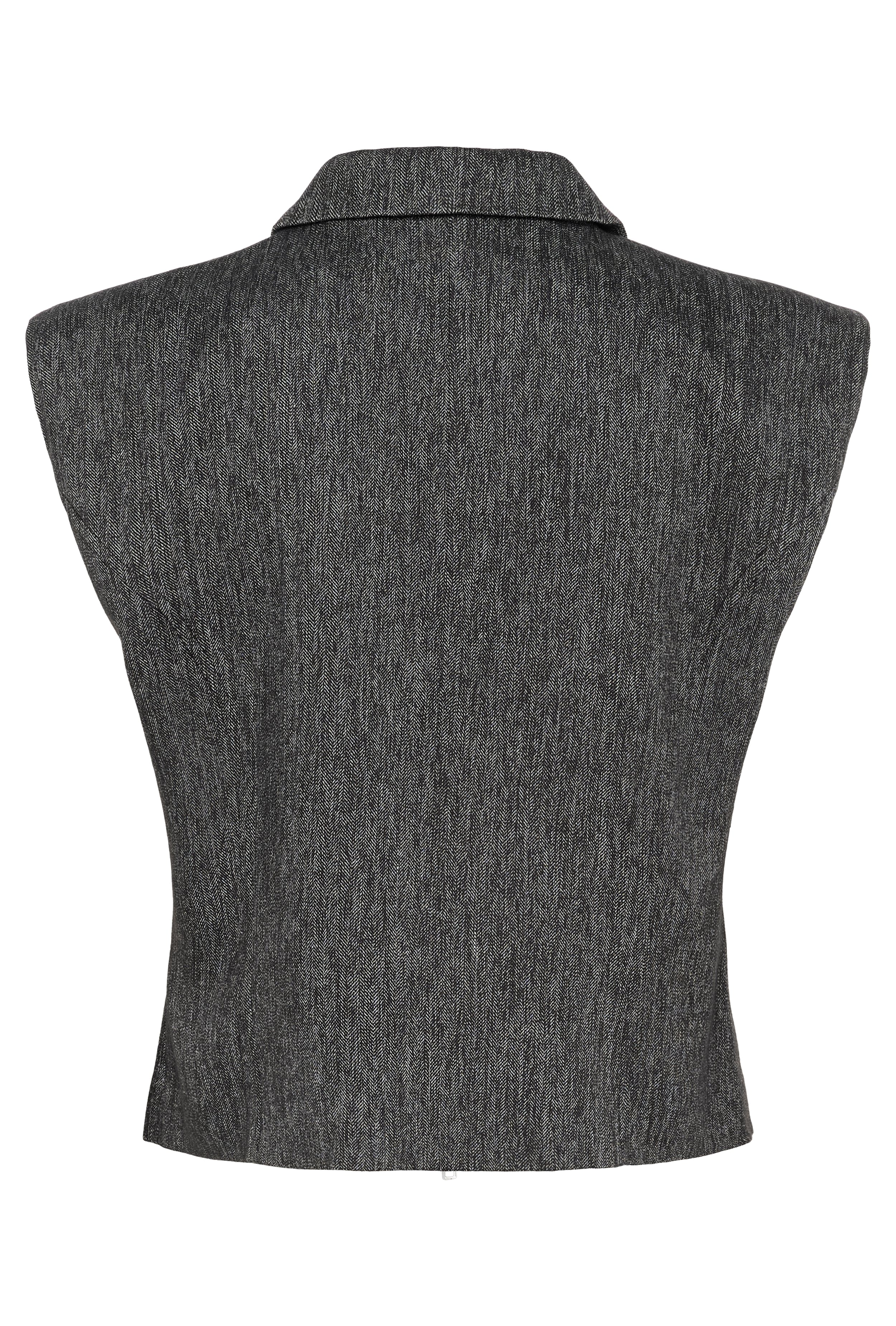 KBBlair Vest PACK BACK 10105600-194008