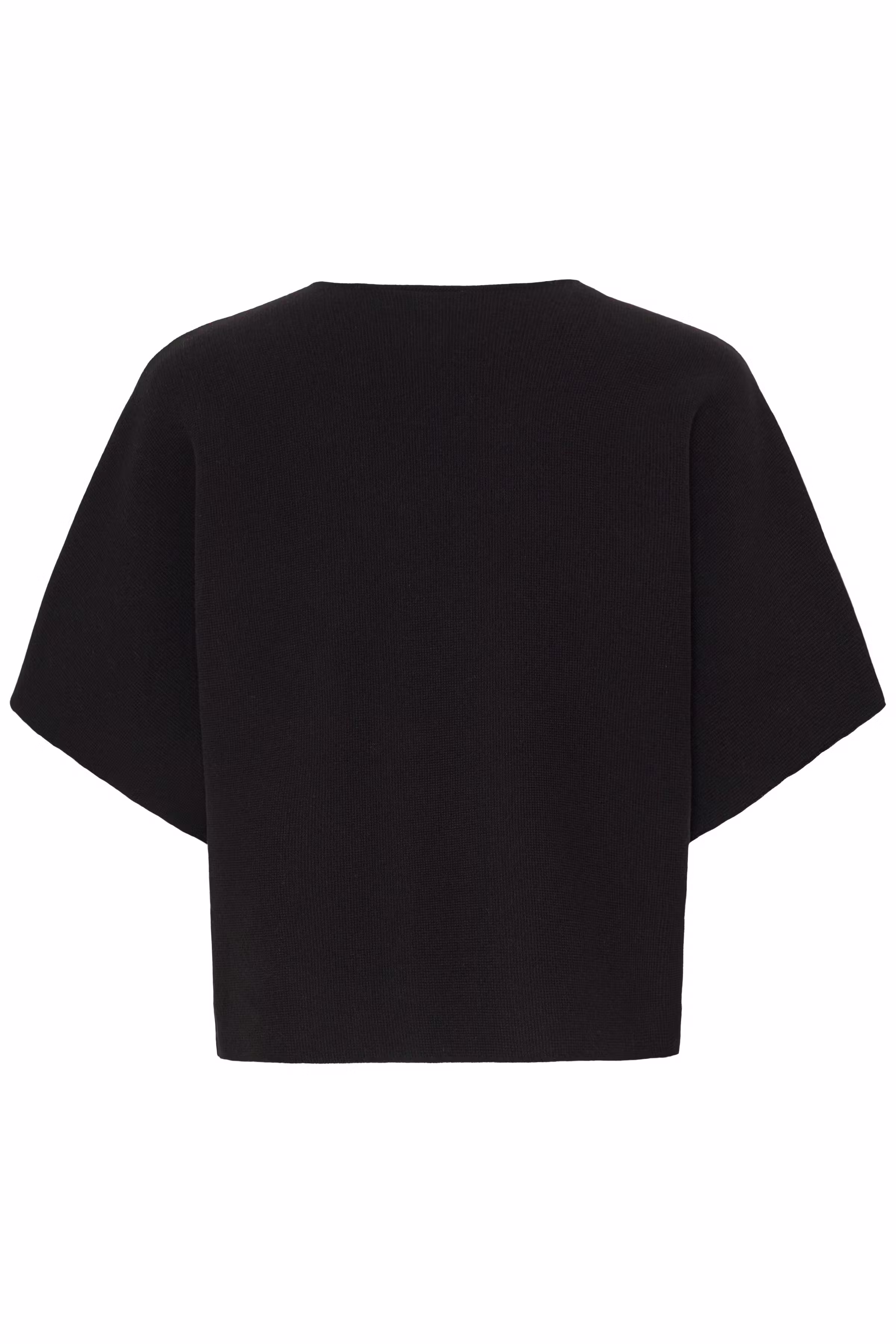 FRITA Cardigan PACK BACK 20617308-194008